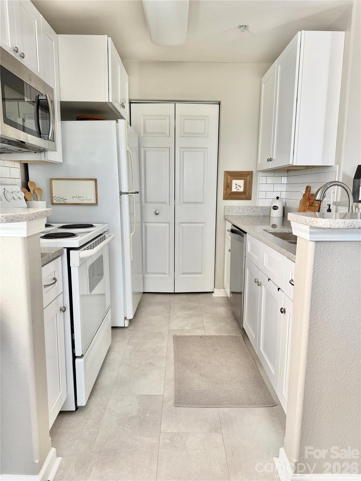 3991 Town Center Road Harrisburg, NC 28075 - Photo 6 of 20