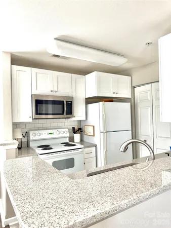 $215,000 | 3991 Town Center Road, Harrisburg, NC 28075