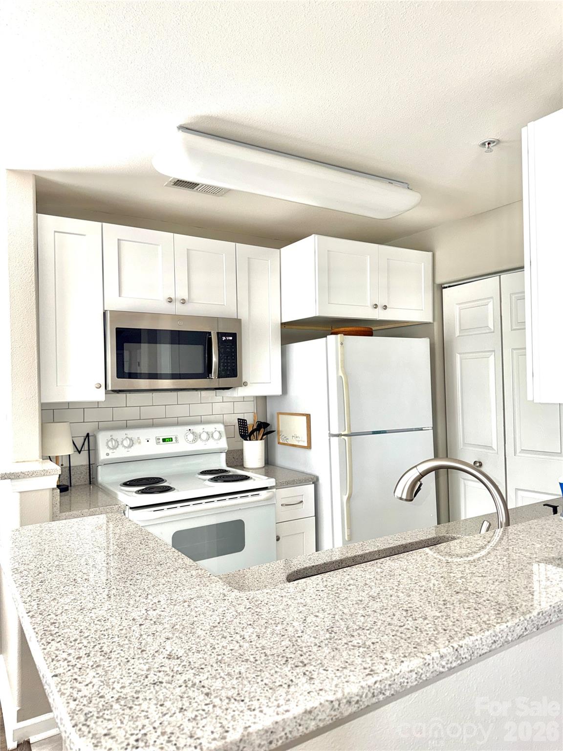 3991 Town Center Road Harrisburg, NC 28075 - Photo 7 of 20