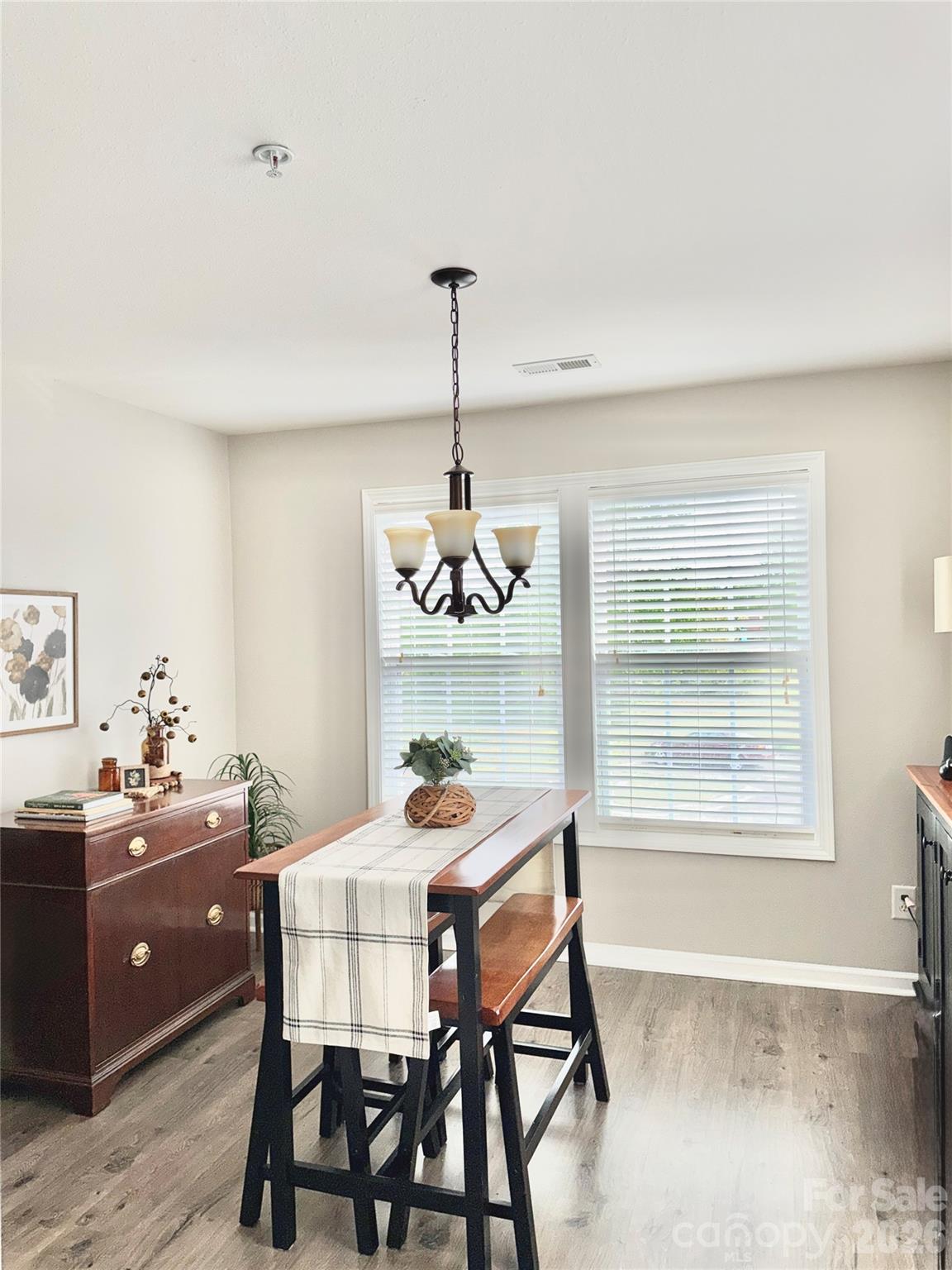 3991 Town Center Road Harrisburg, NC 28075 - Photo 8 of 20