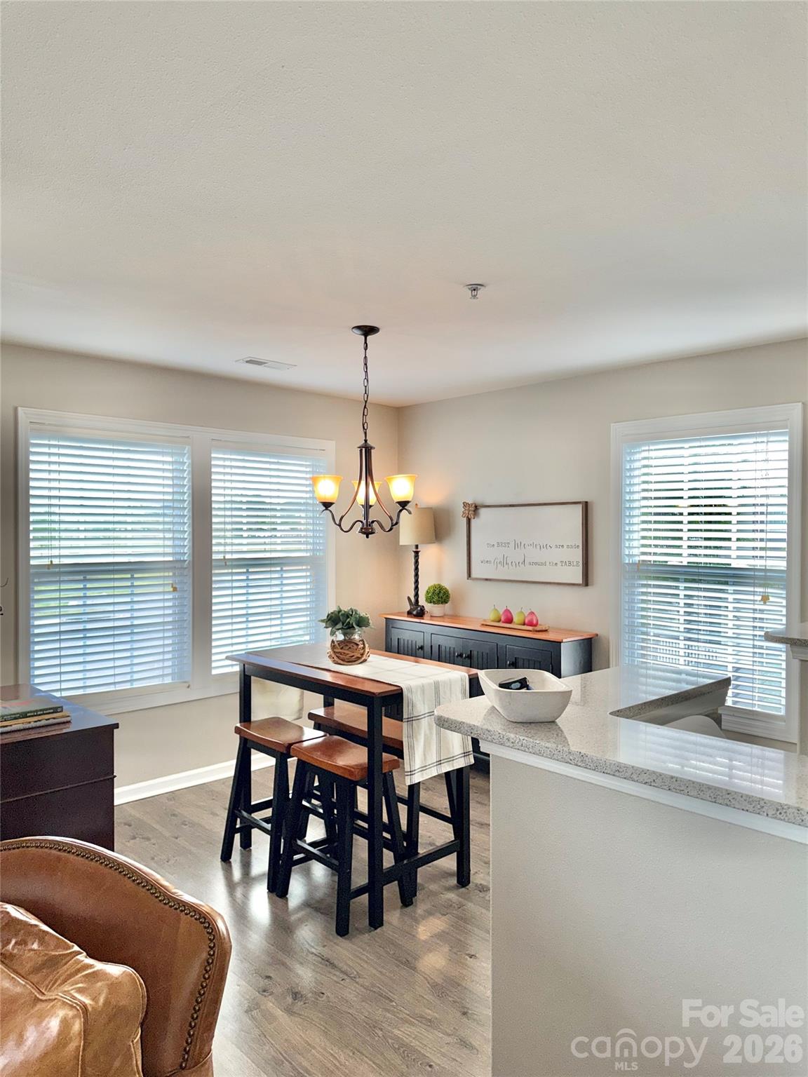 3991 Town Center Road Harrisburg, NC 28075 - Photo 9 of 20