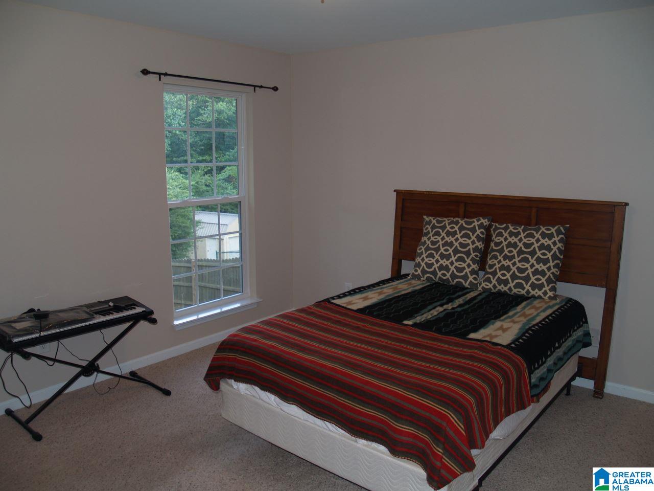 53 Justice Road Warrior, AL 35180 - Photo 21 of 23