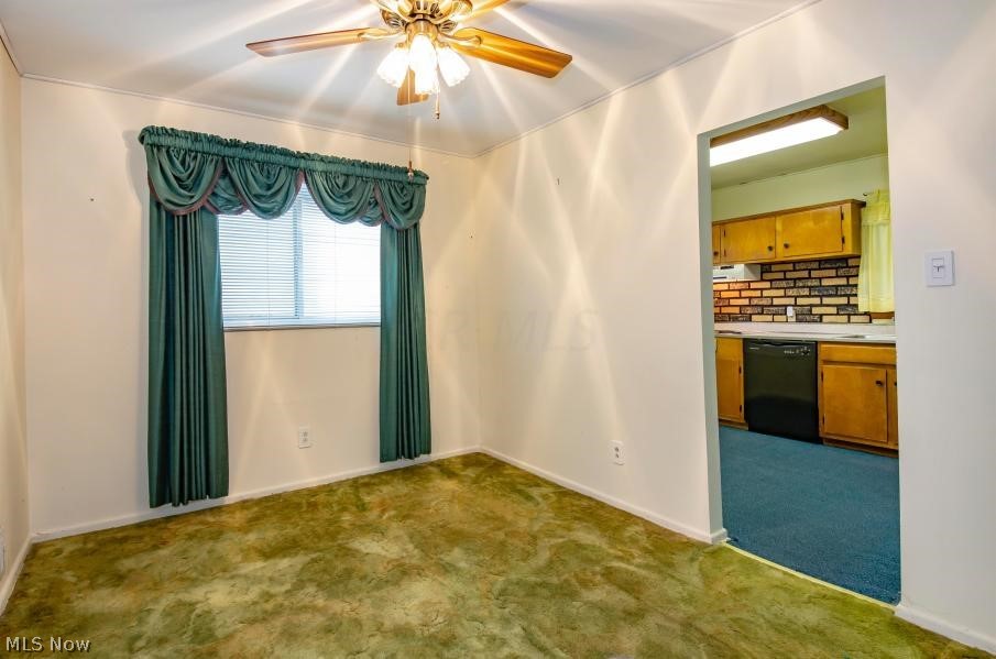 1249 Country Club Road Columbus, OH 43227 - Photo 10 of 25 Gallery Image 10
