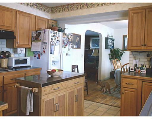 3167 Harper Road Mechanicsburg, OH 43044 - Photo 11 of 23