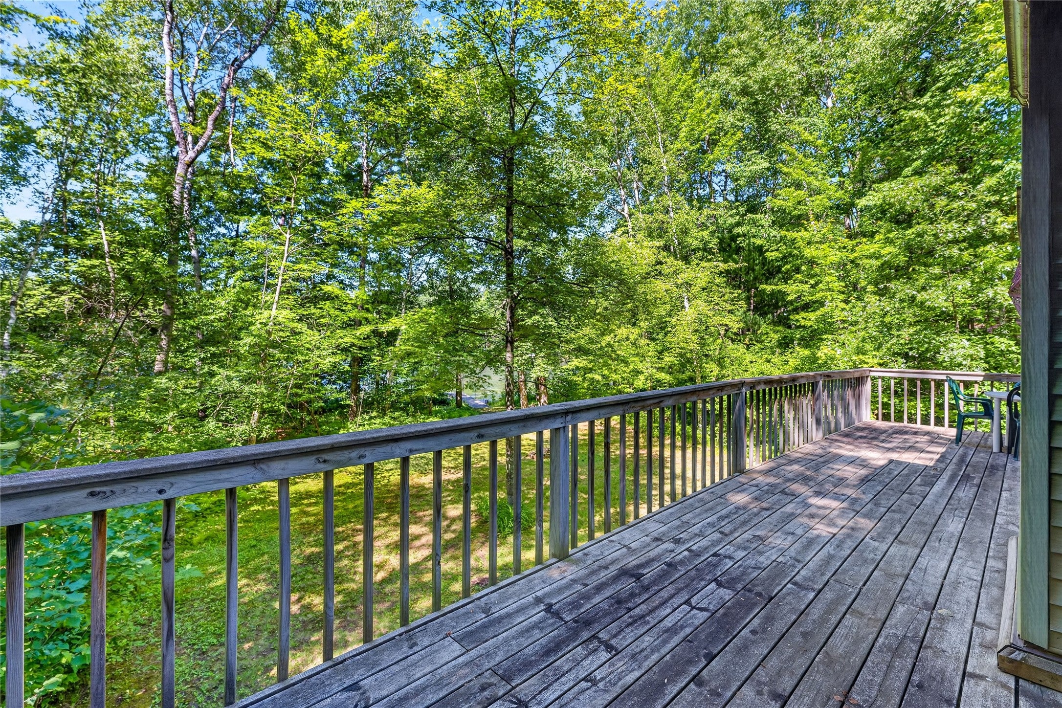 W6151 River Road Trego, WI 54888 - Photo 12 of 36 Gallery Image 12