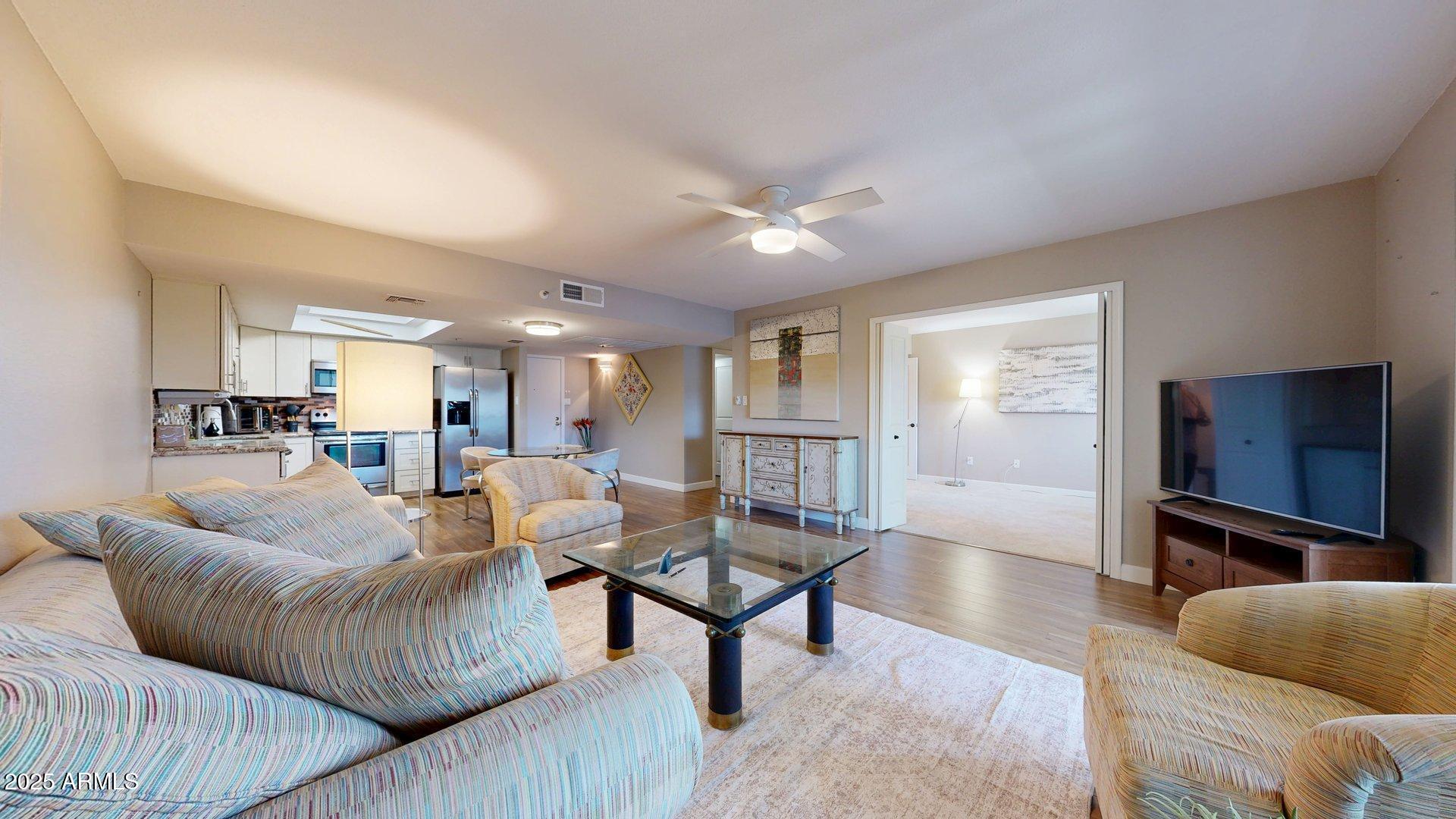 7950 East Camelback Road, Unit 610 Scottsdale, AZ 85251 - Photo 3 of 23 7950-E-Camelback-Rd-610-09112025_113522