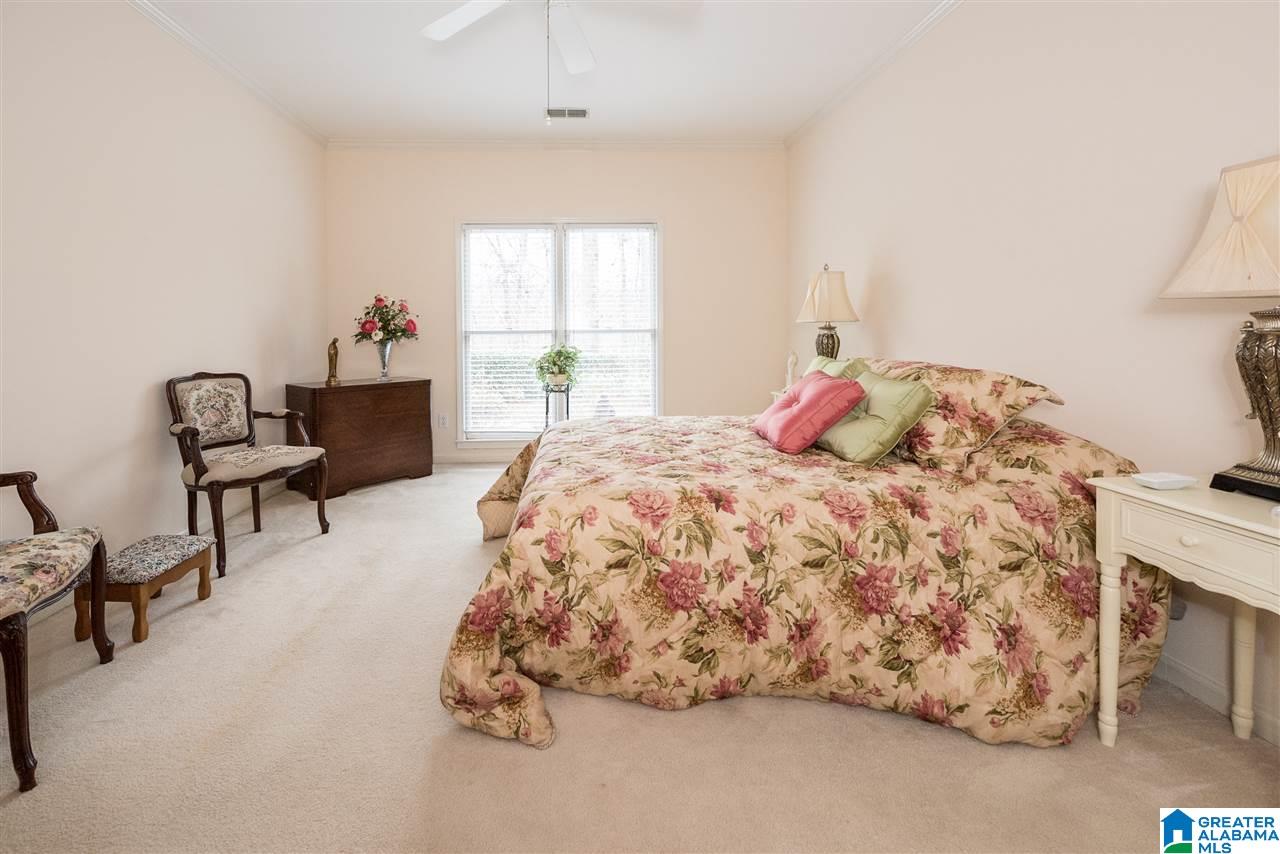 1198 Berwick Road Birmingham, AL 35242 - Photo 20 of 37