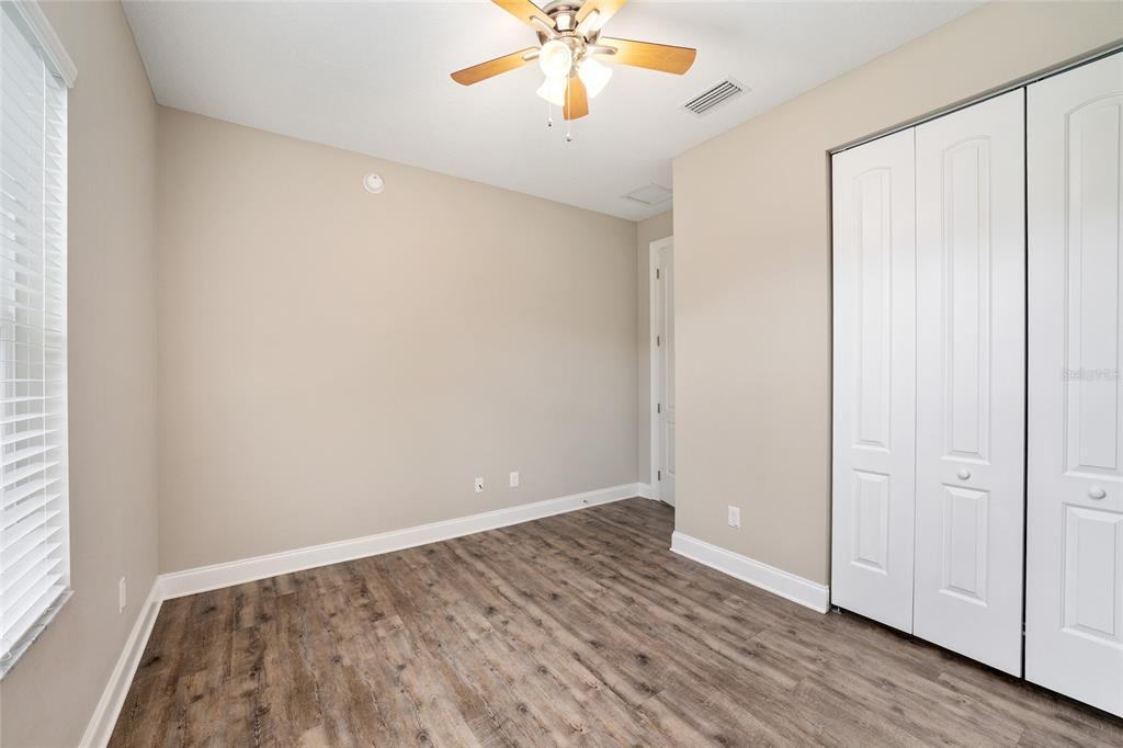 9654 Southwest 40th Terrace Ocala, FL 34476 - Photo 75 of 80