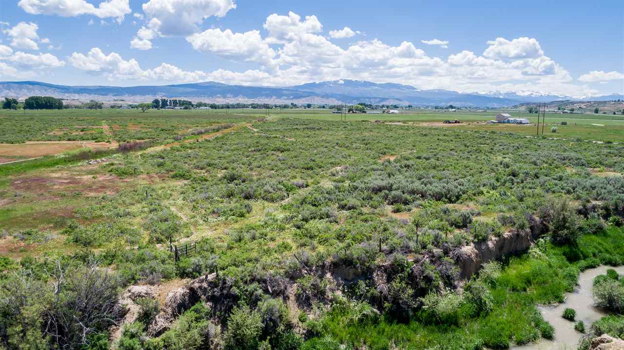 Tbd Tbd Racine Road Montrose, CO 81403 - Photo 16 of 24 Gallery Image 16