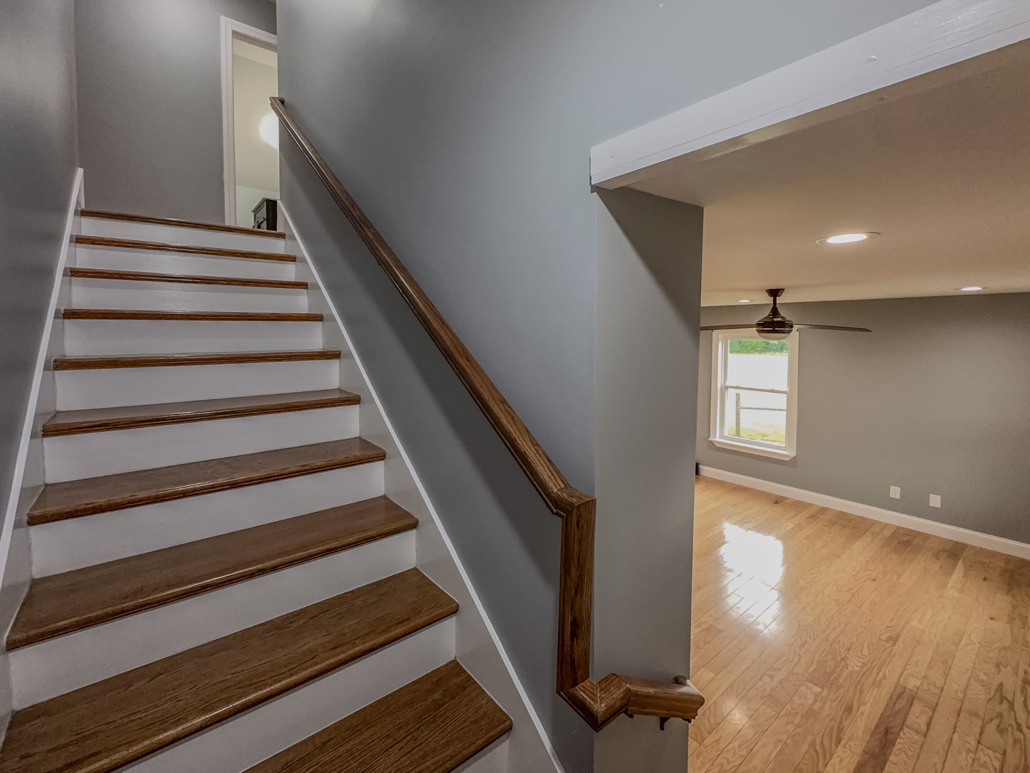 425 Hickman Road Liberty, TN 37095 - Photo 42 of 59