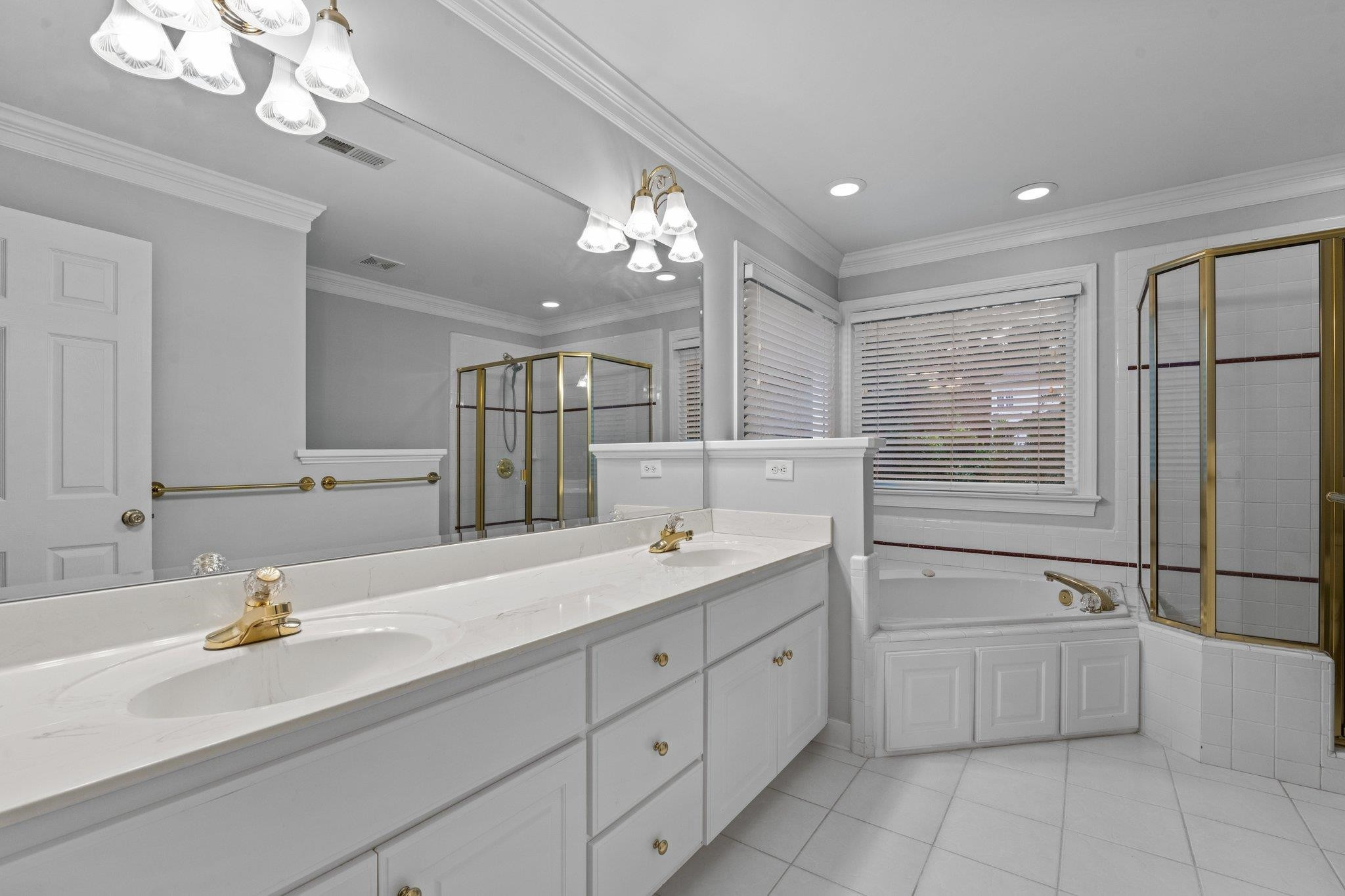 4019 Grayson Ridge Court Raleigh, NC 27613 - Photo 40 of 46 Photo 40