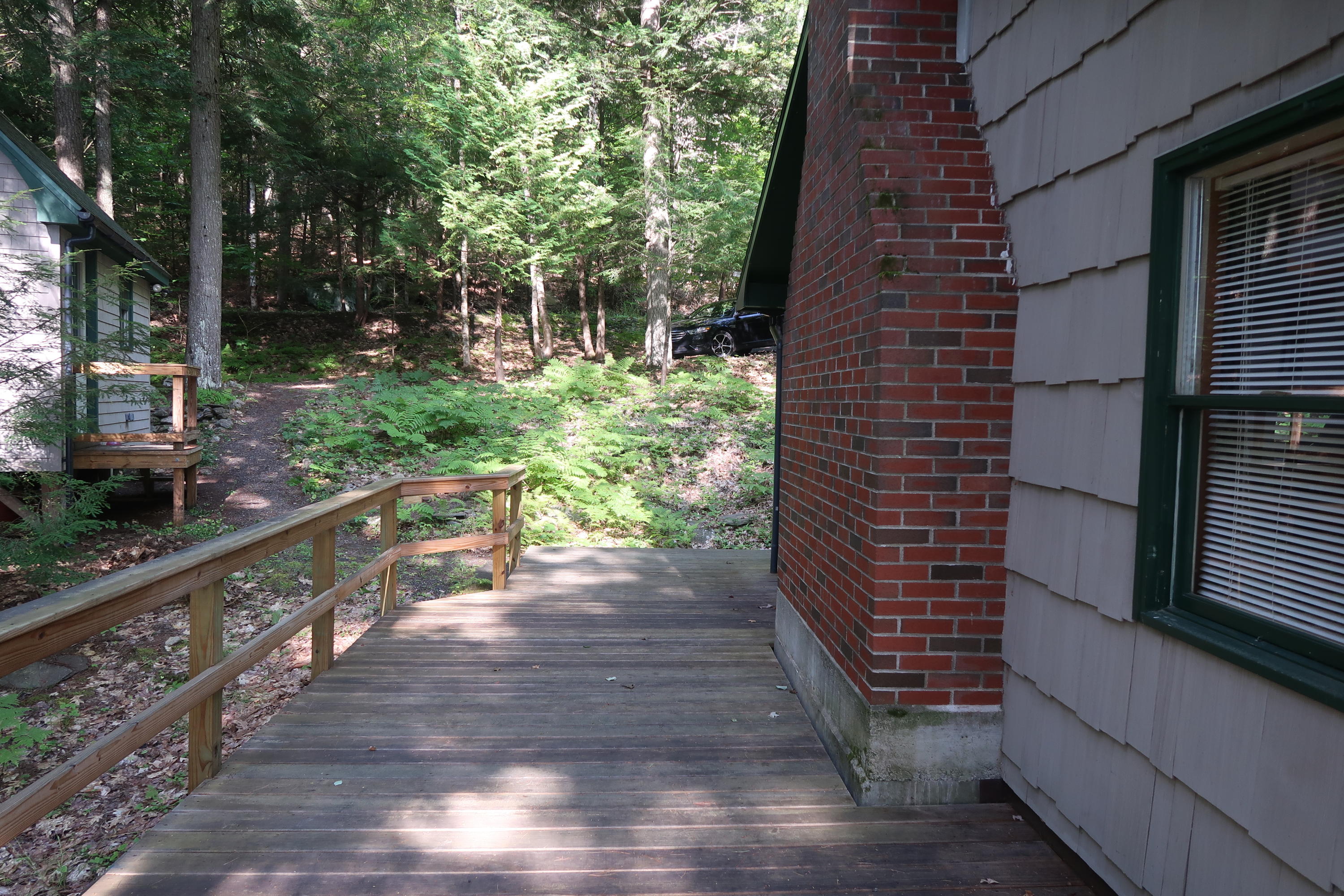 32 Vienna Shores Road Vienna, ME 04360 - Photo 7 of 22 IMG_1713