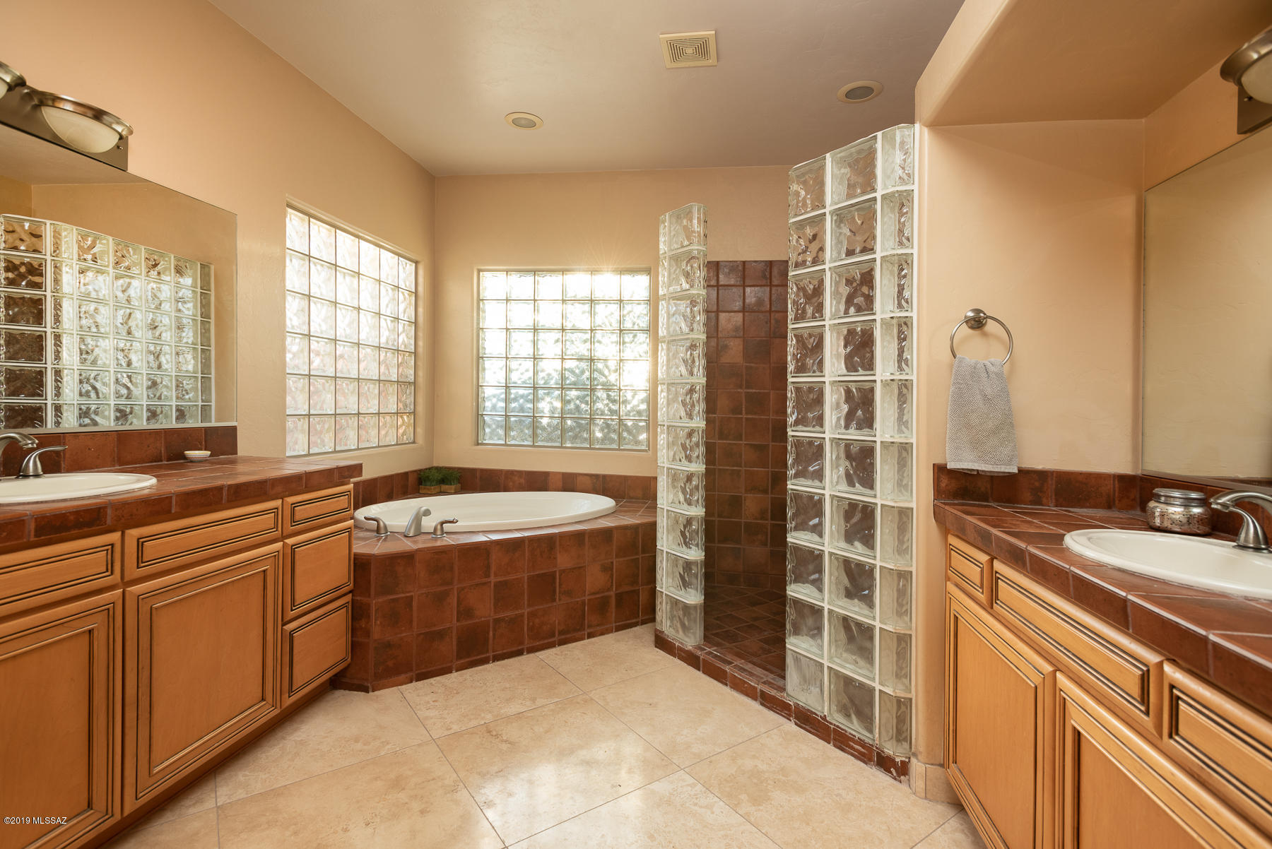 12316 Cloud Ridge Drive Tucson, AZ 85755 - Photo 21 of 30