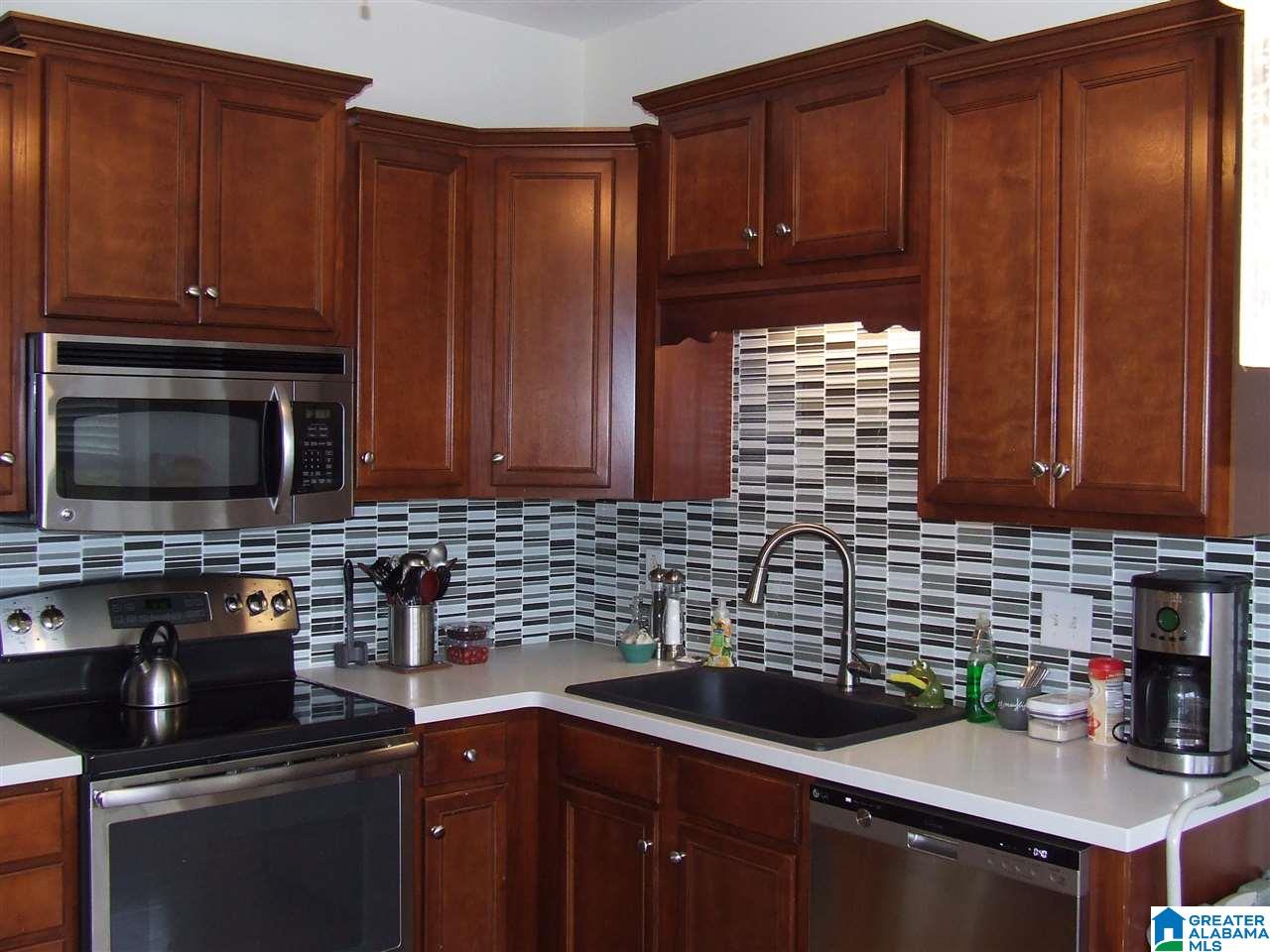 148 Shiraz Street Alabaster, AL 35007 - Photo 16 of 50