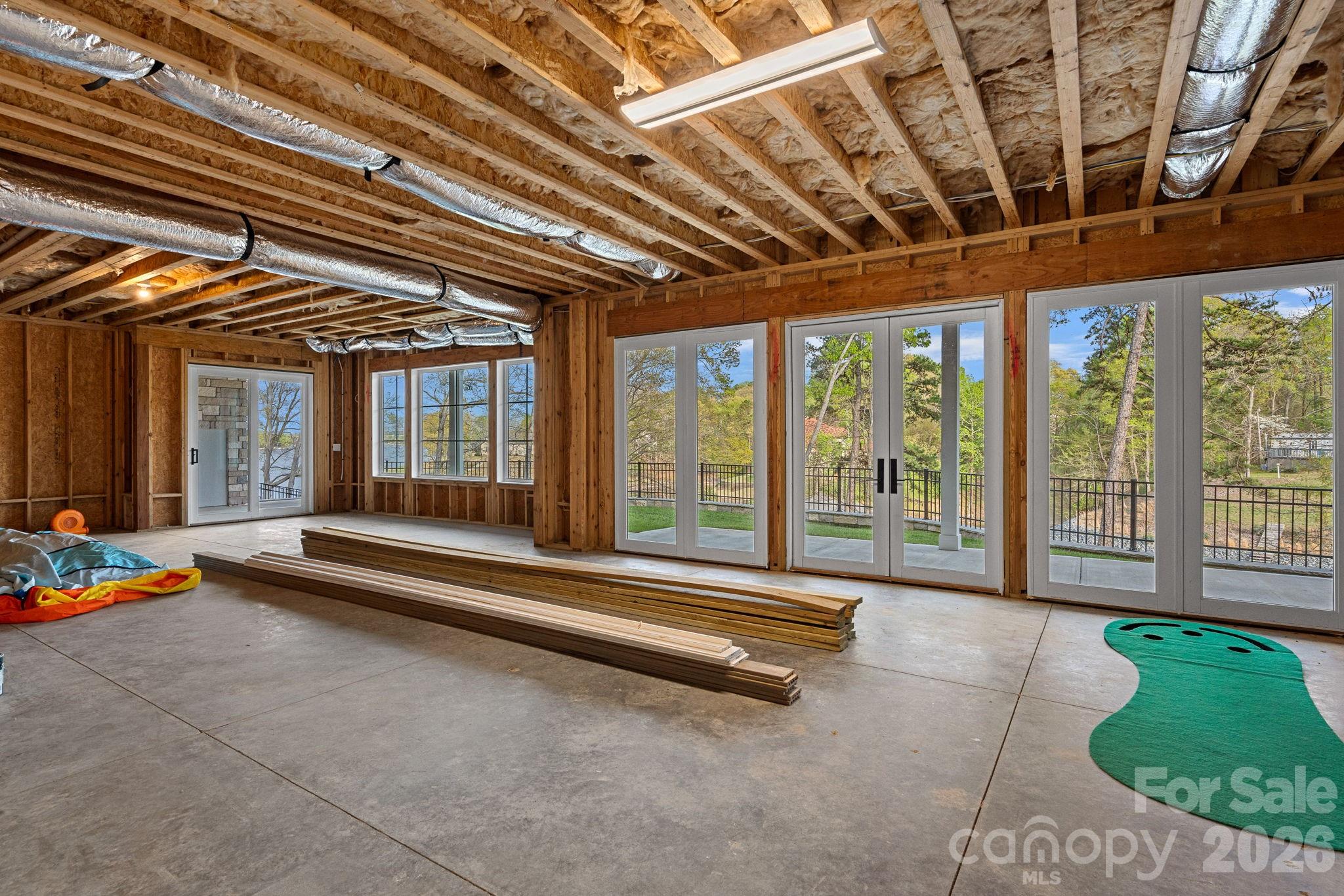 5907 Kiowa Road Clover, SC 29710 - Photo 27 of 47