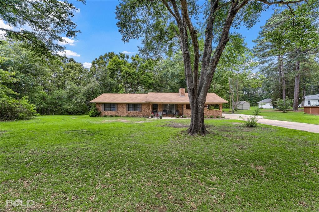 3785 Old Plain Dealing Road Plain Dealing, LA 71064 - Photo 28 of 35