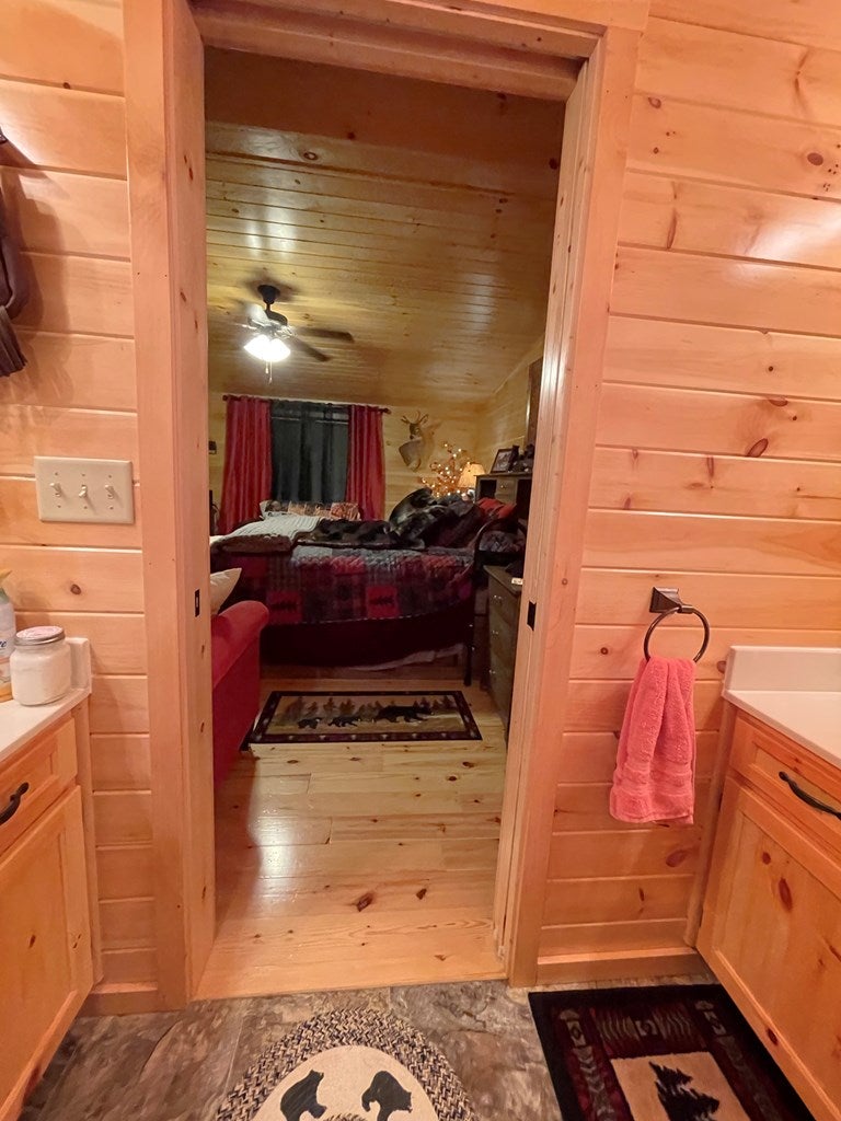 16799 Michele Road Todd, PA 16685 - Photo 67 of 75 Gallery Image 67