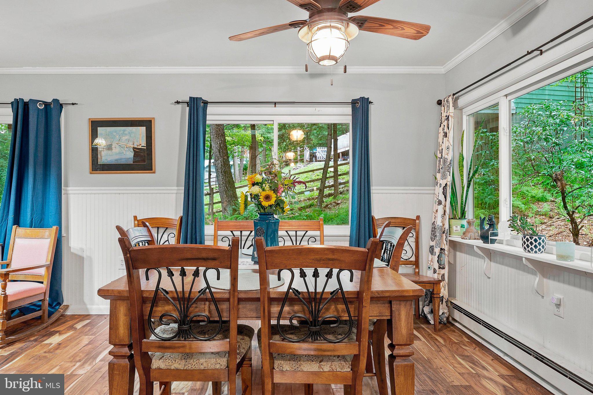 115 Wagner Road Fayetteville, PA 17222 - Photo 10 of 41 Gallery Image 10