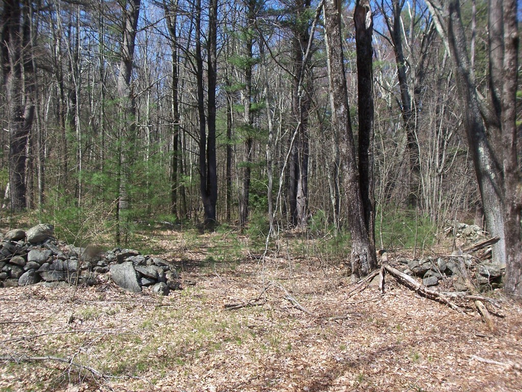 5 Doane Road Ware, MA 01082 - Photo 4 of 5 Gallery Image 4