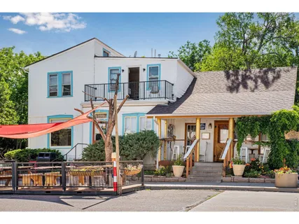 $980,000 | 116 Aline Street, Louisville, CO 80027