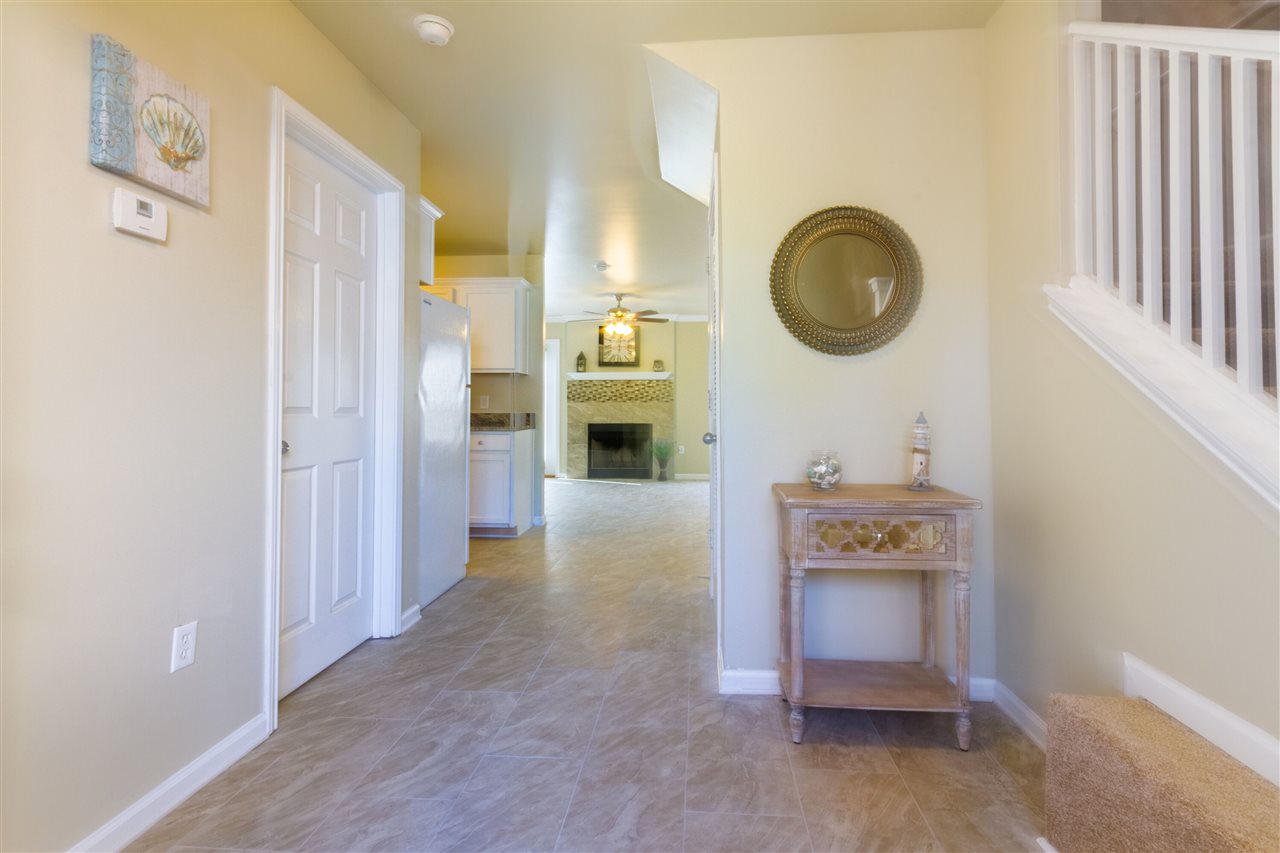 1517 Regency Road, Unit 92 Gulf Shores, AL 36542 - Photo 6 of 24