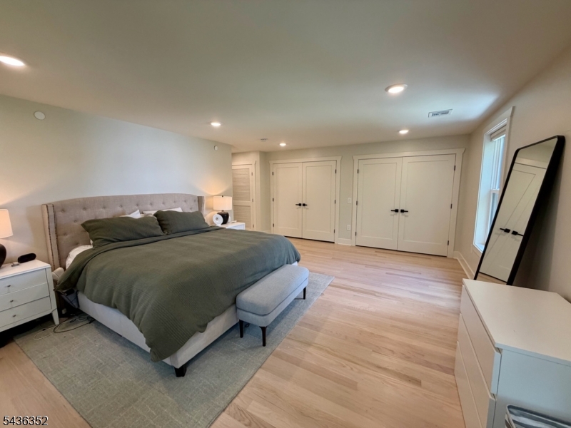 48 Walnut Street, Unit 1 Montclair, NJ 07042 - Photo 14 of 20