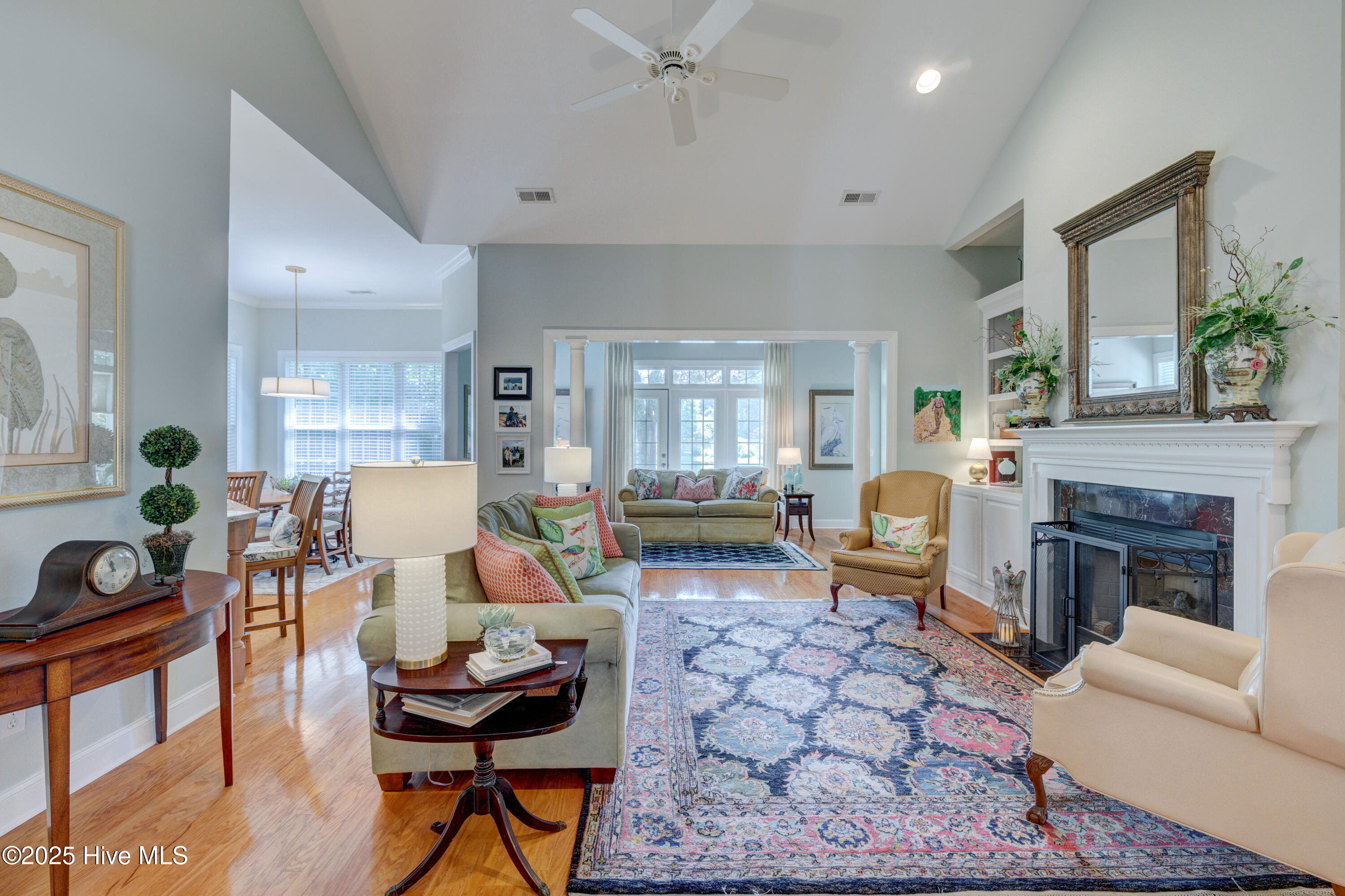 5455 Efird Road Wilmington, NC 28409 - Photo 8 of 18 5455EfridRoad-34