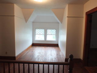 243 Ocean Point Road Boothbay, ME 04544 - Photo 39 of 45 new6
