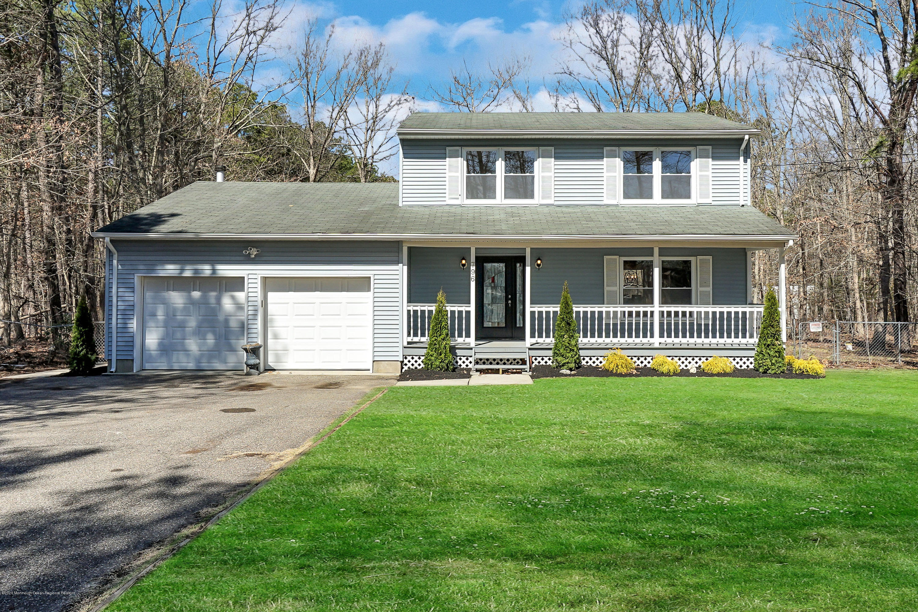 796 Bowman Road Jackson, NJ 08527 - Photo 1 of 25 002_dsc04433_1b - Copy - Copy (2) - Copy