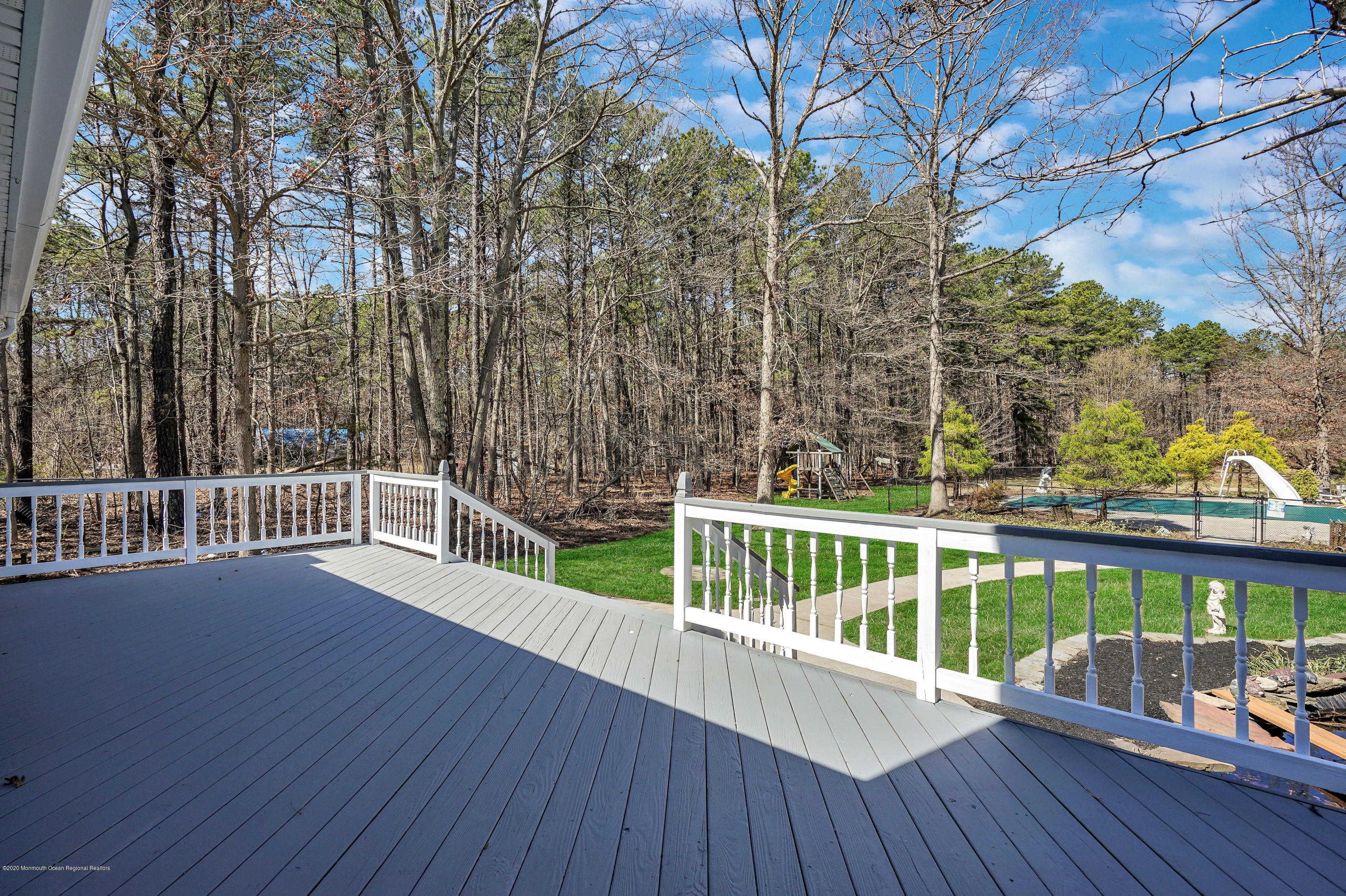 796 Bowman Road Jackson, NJ 08527 - Photo 19 of 25 045_dsc04383_1