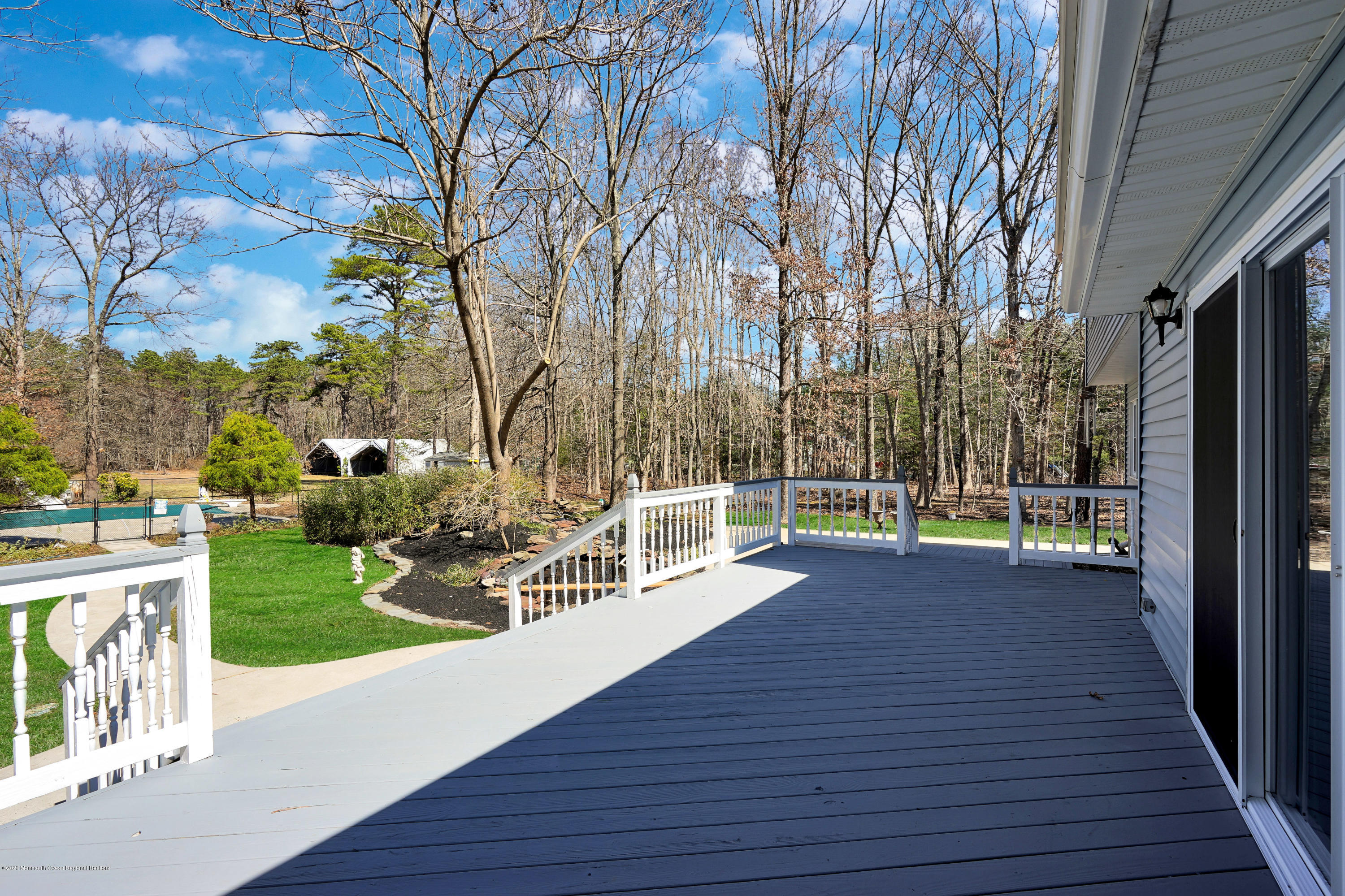 796 Bowman Road Jackson, NJ 08527 - Photo 20 of 25 046_dsc04378_1