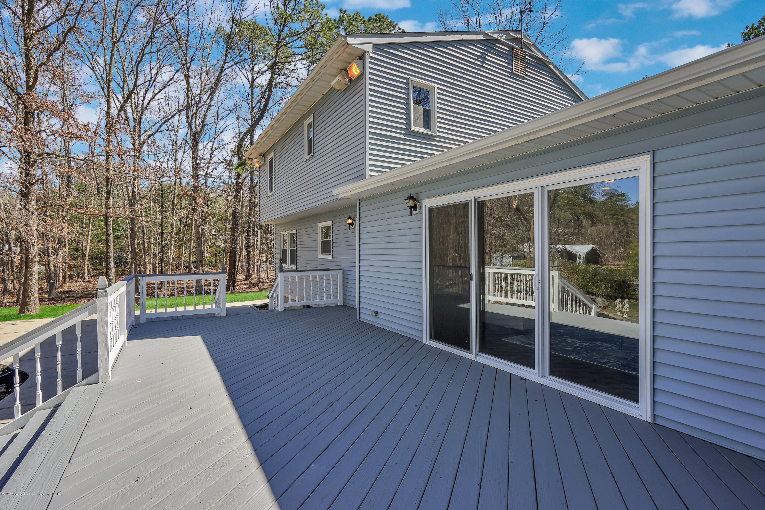 796 Bowman Road Jackson, NJ 08527 - Photo 21 of 25 047_dsc04373_1
