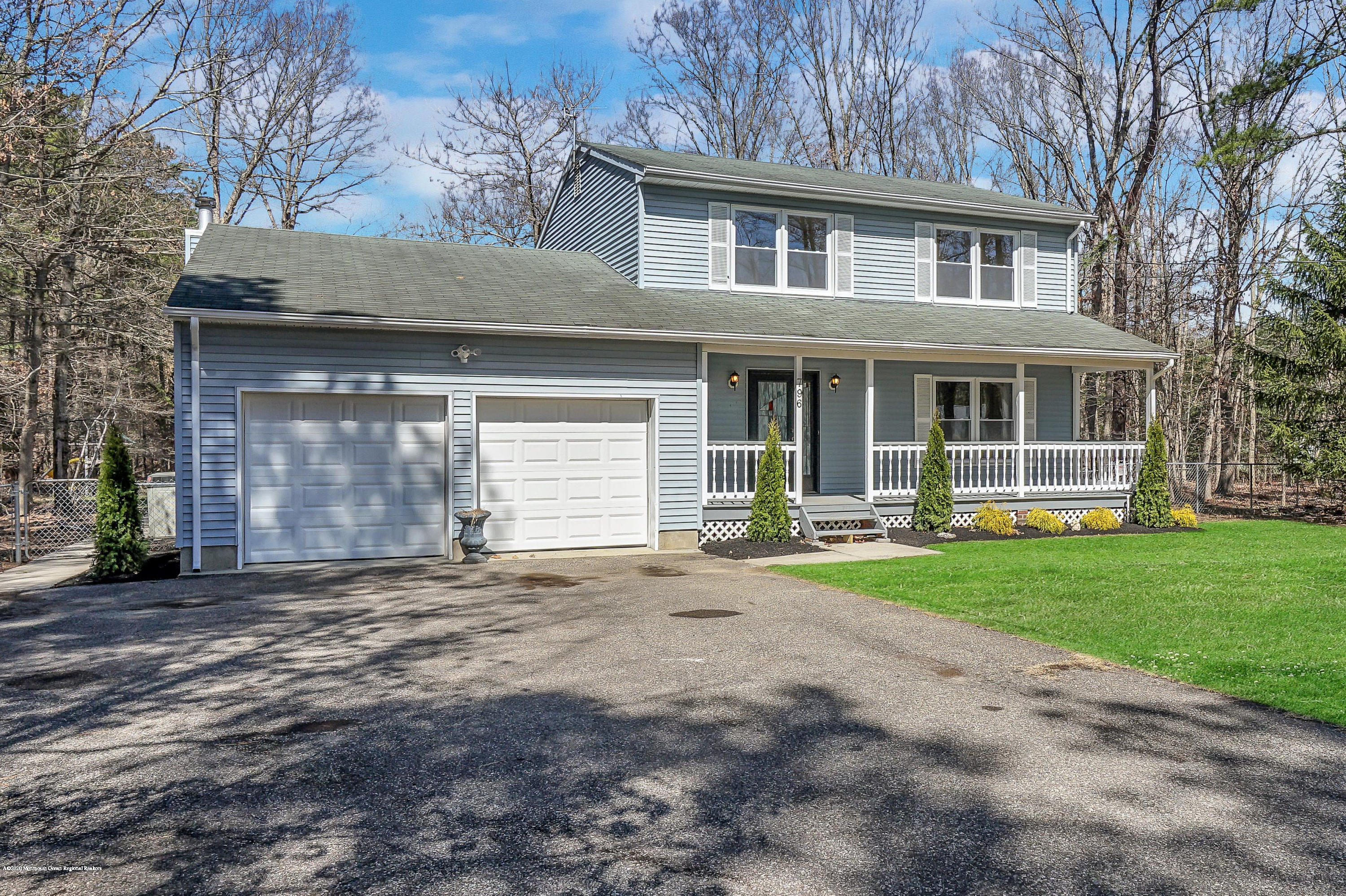 796 Bowman Road Jackson, NJ 08527 - Photo 22 of 25 003_dsc04438_1b