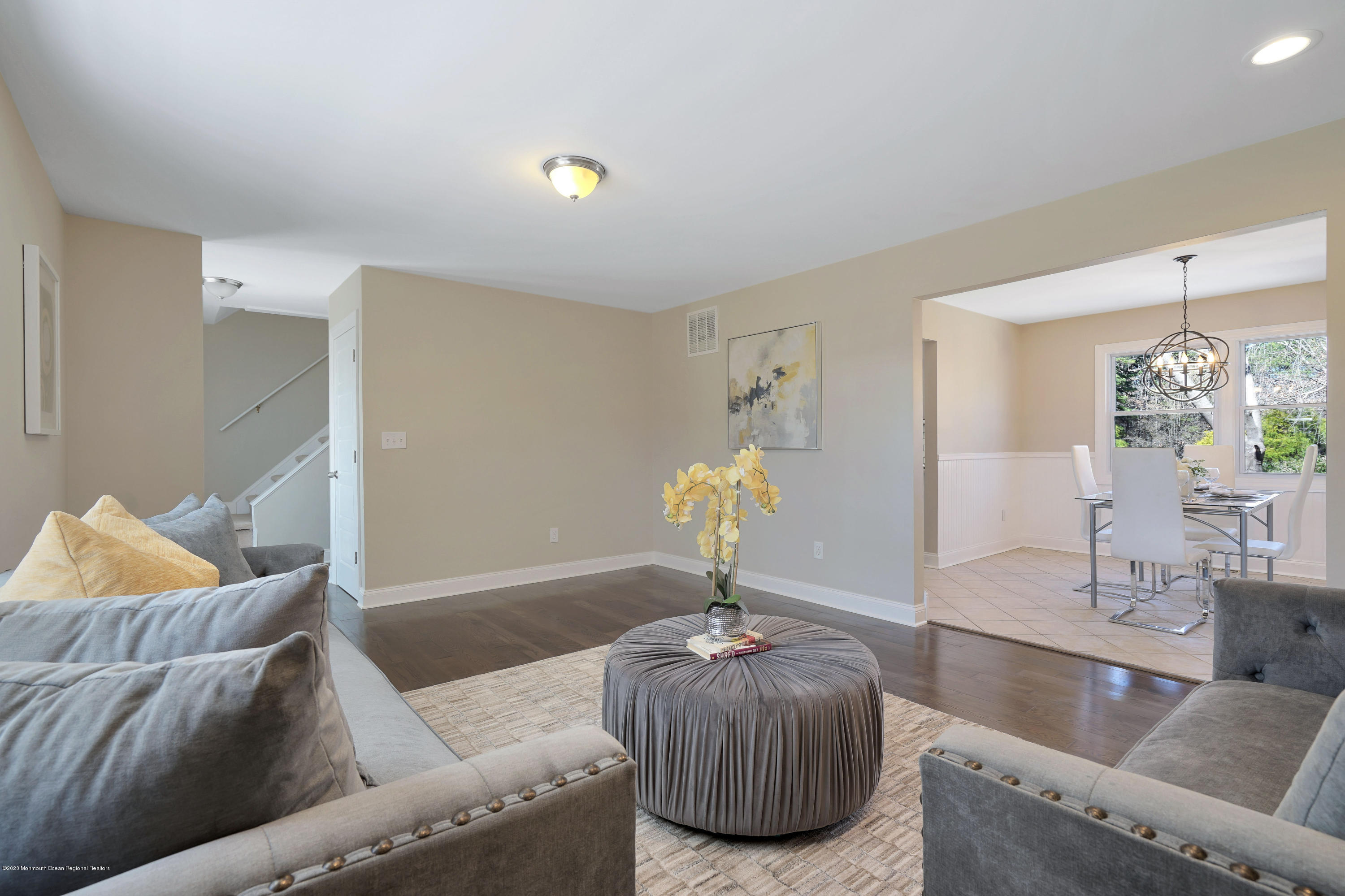 796 Bowman Road Jackson, NJ 08527 - Photo 24 of 25 015_dsc04193