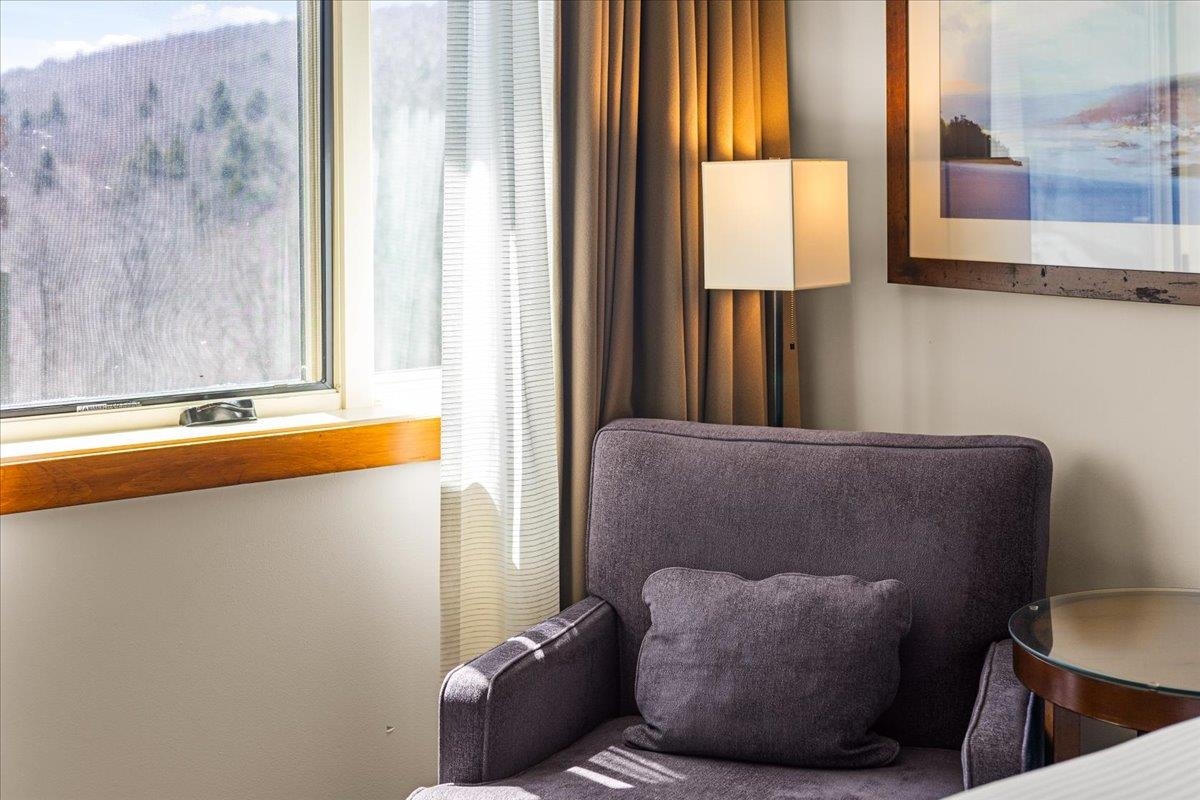 7412 Mountain Road, Unit 424 #430 Stowe, VT 05672 - Photo 43 of 60