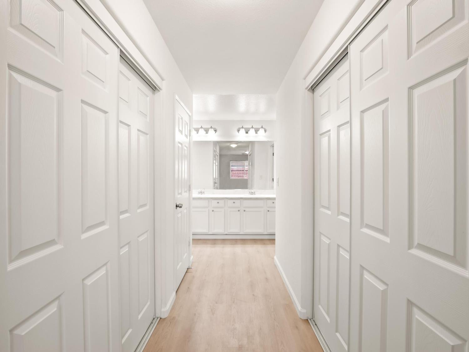 4068 West Weldon Avenue Fresno, CA 93722 - Photo 18 of 33