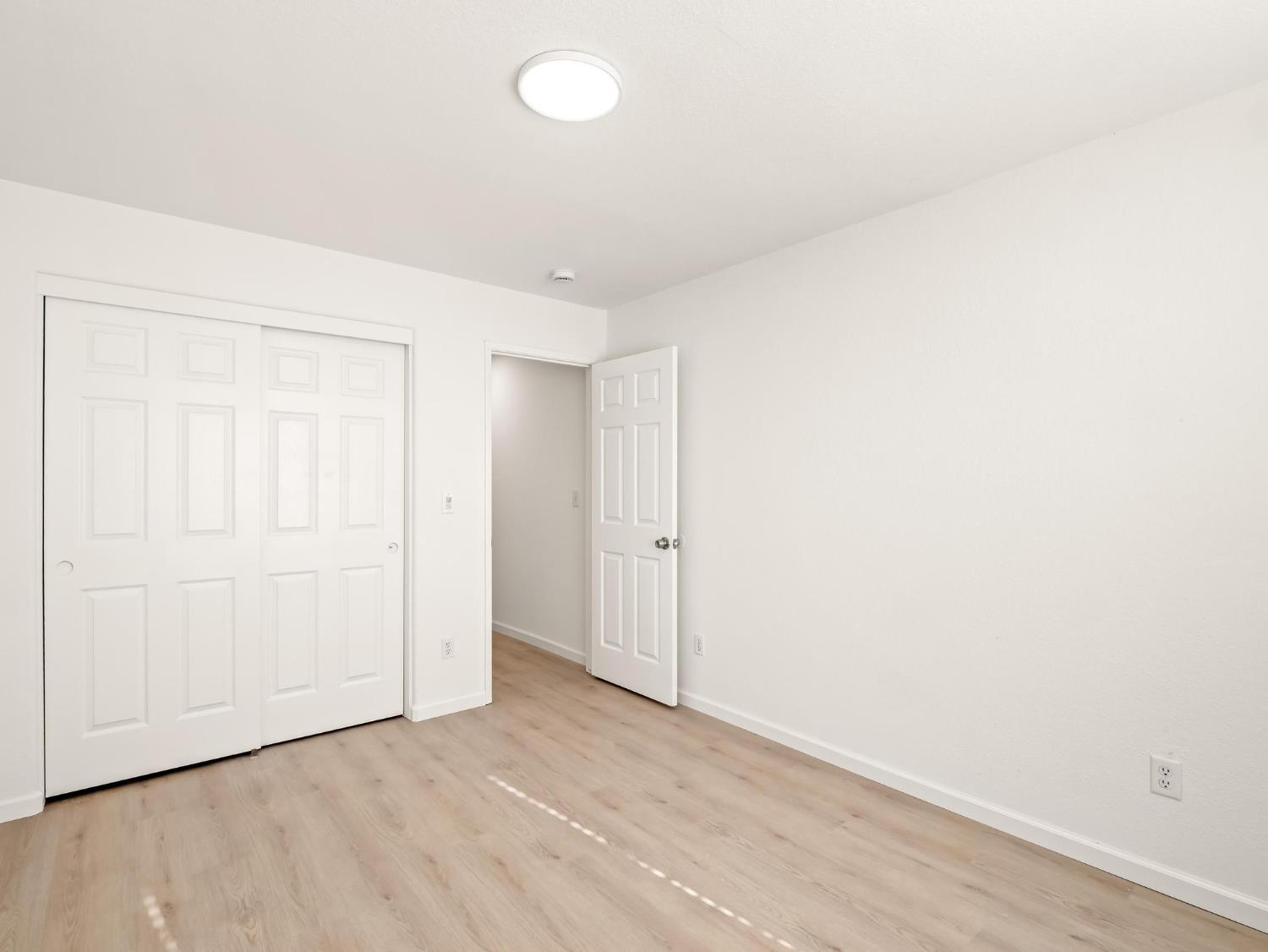 4068 West Weldon Avenue Fresno, CA 93722 - Photo 23 of 33