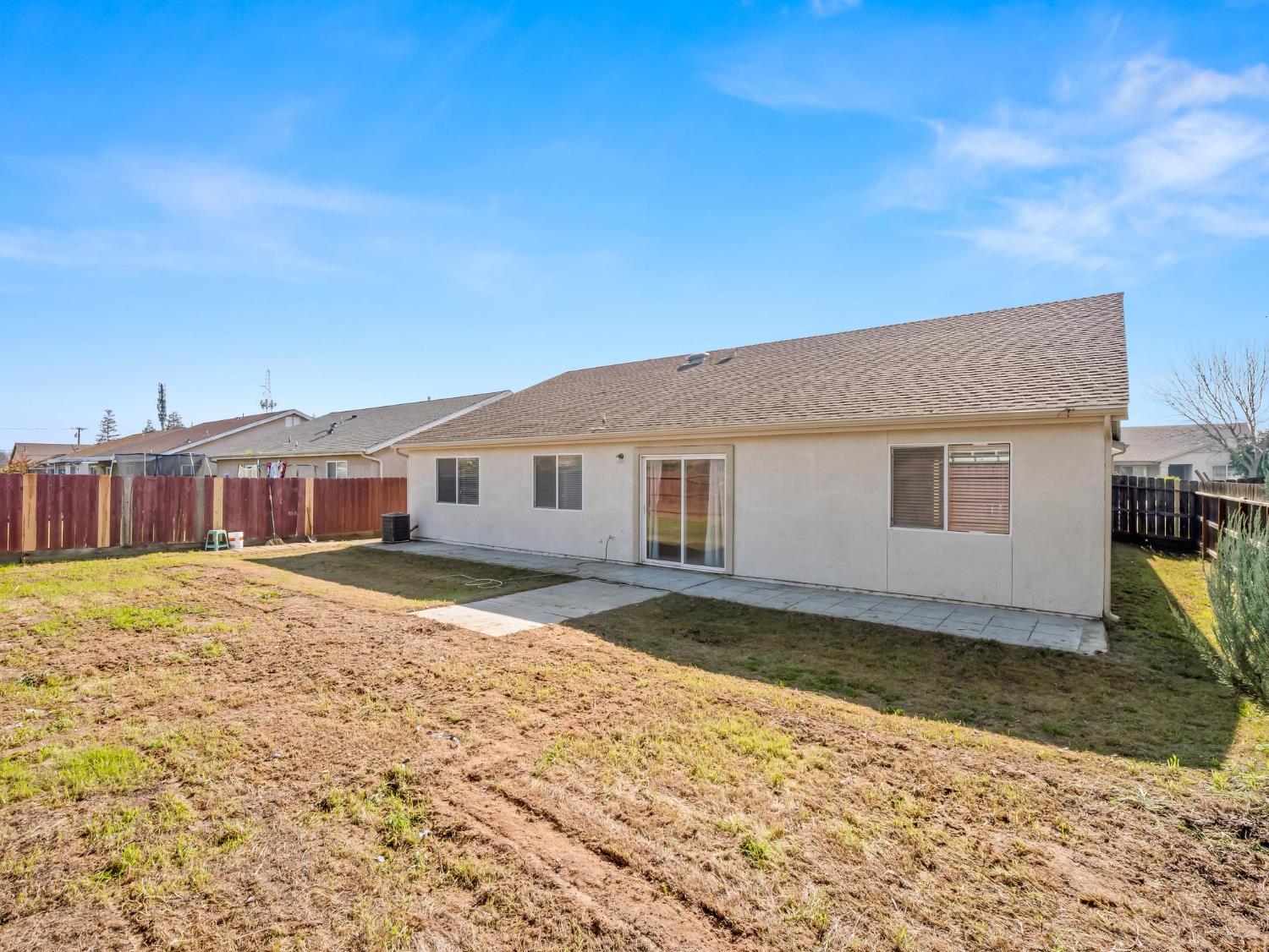 4068 West Weldon Avenue Fresno, CA 93722 - Photo 31 of 33