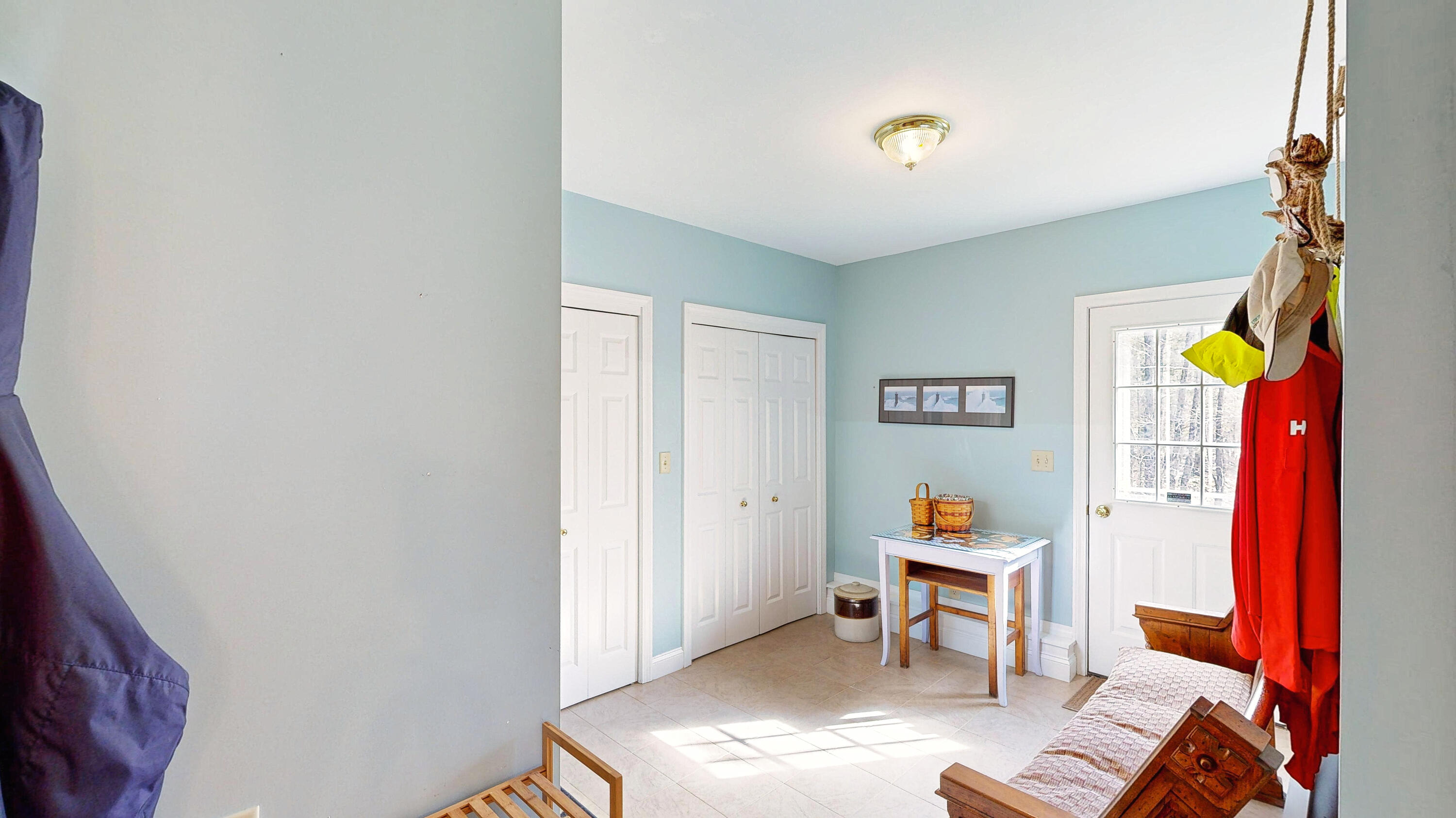 53 Old Cluff Road Kennebunkport, ME 04046 - Photo 30 of 43 Mud Room