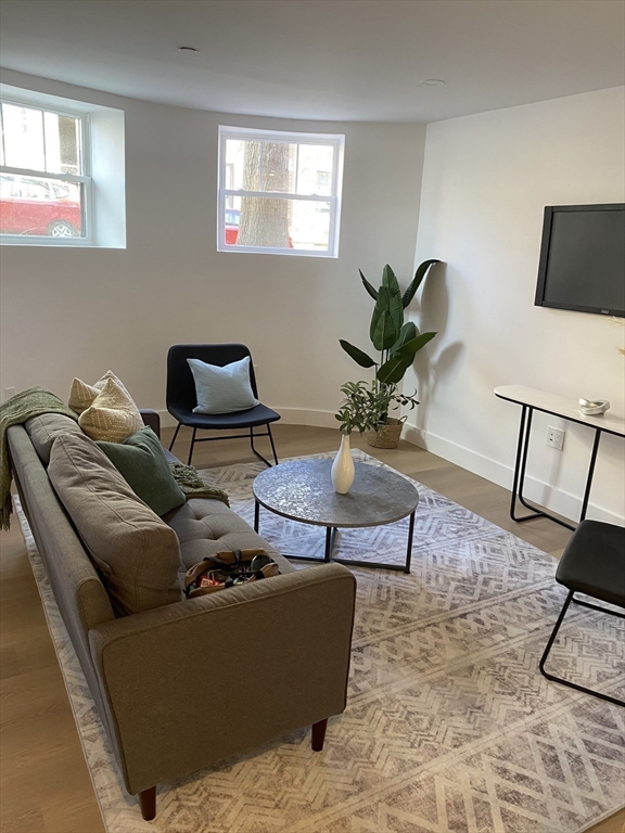 65 Pleasant Street, Unit 1 Brookline, MA 02446 - Photo 7 of 9