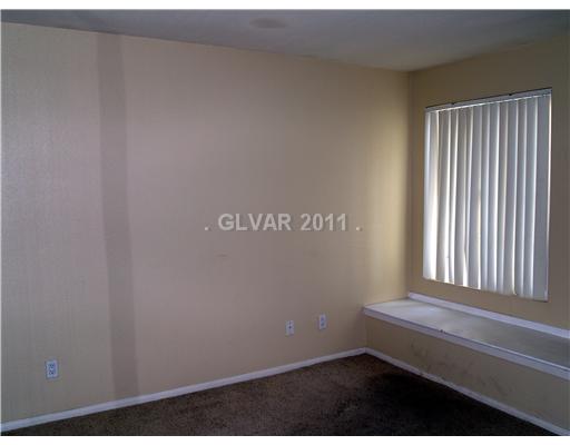 3145 East Flamingo Road, Unit 2046 Las Vegas, NV 89121 - Photo 11 of 15 Other. Second bedroom