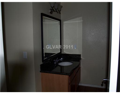 3145 East Flamingo Road, Unit 2046 Las Vegas, NV 89121 - Photo 12 of 15 Other. Second bath