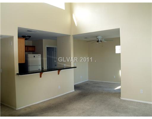 3145 East Flamingo Road, Unit 2046 Las Vegas, NV 89121 - Photo 4 of 15 Den.