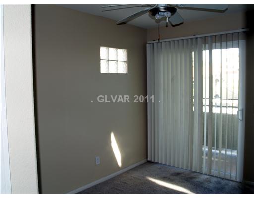 3145 East Flamingo Road, Unit 2046 Las Vegas, NV 89121 - Photo 5 of 15 Dining Room.