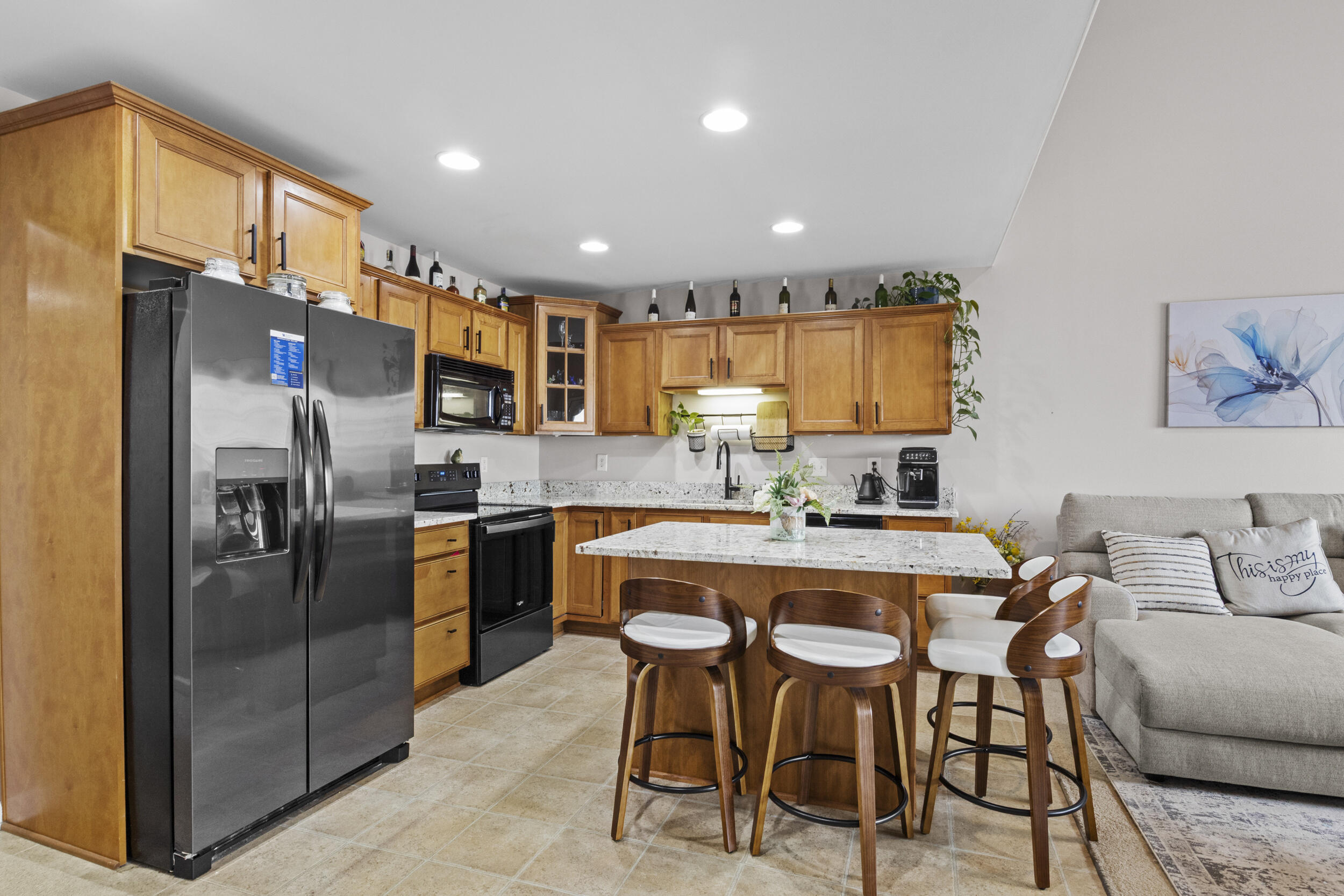 150 Mission Path Georgetown, KY 40324 - Photo 18 of 40 16_img_8060