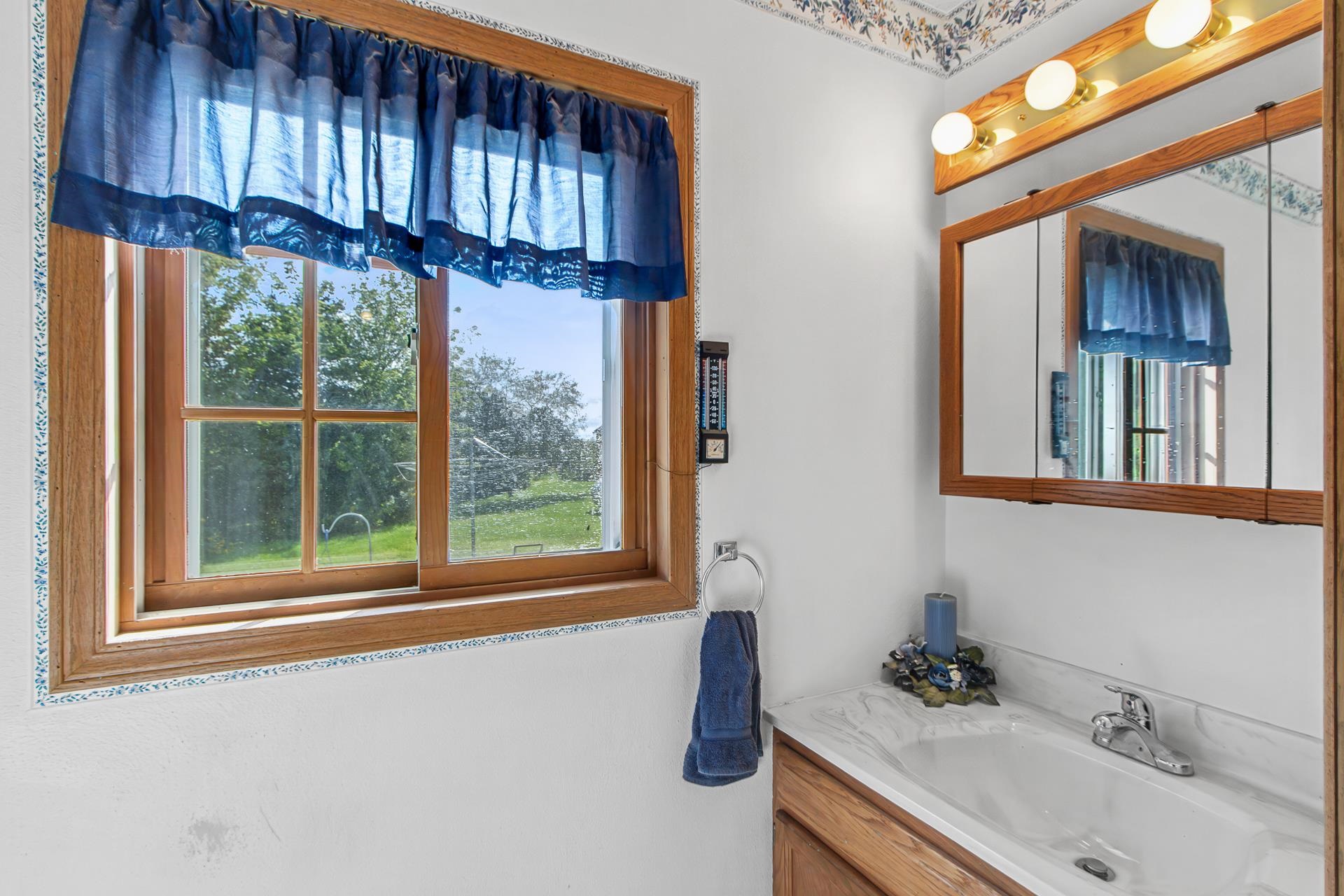 353 South Main Street Lime Ridge, WI 53942 - Photo 23 of 79 Gallery Image 23