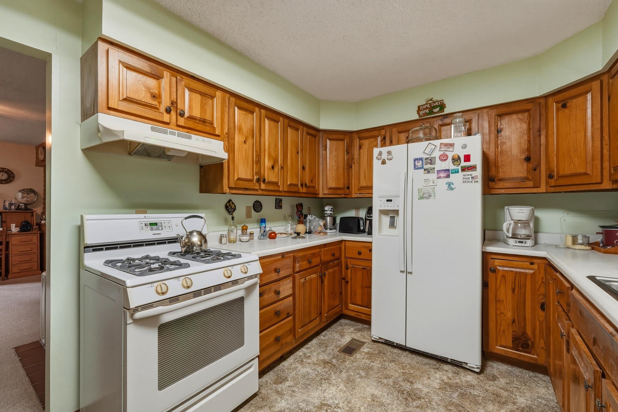 345-357 Barberry Road Ranger, WV 25557 - Photo 11 of 31 Gallery Image 11