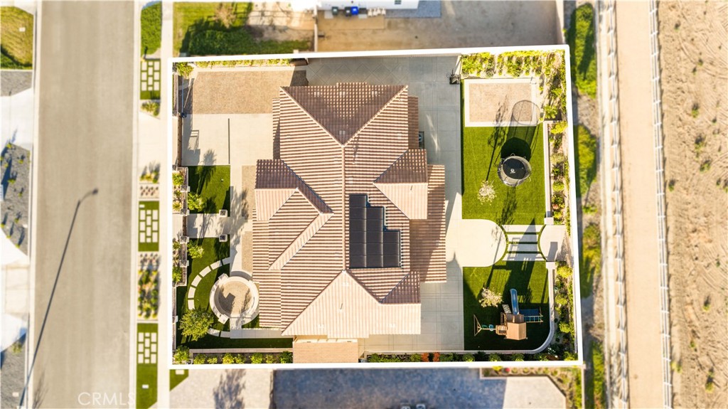 13325 Silver Sky Road Rancho Cucamonga, CA 91739 - Photo 5 of 148