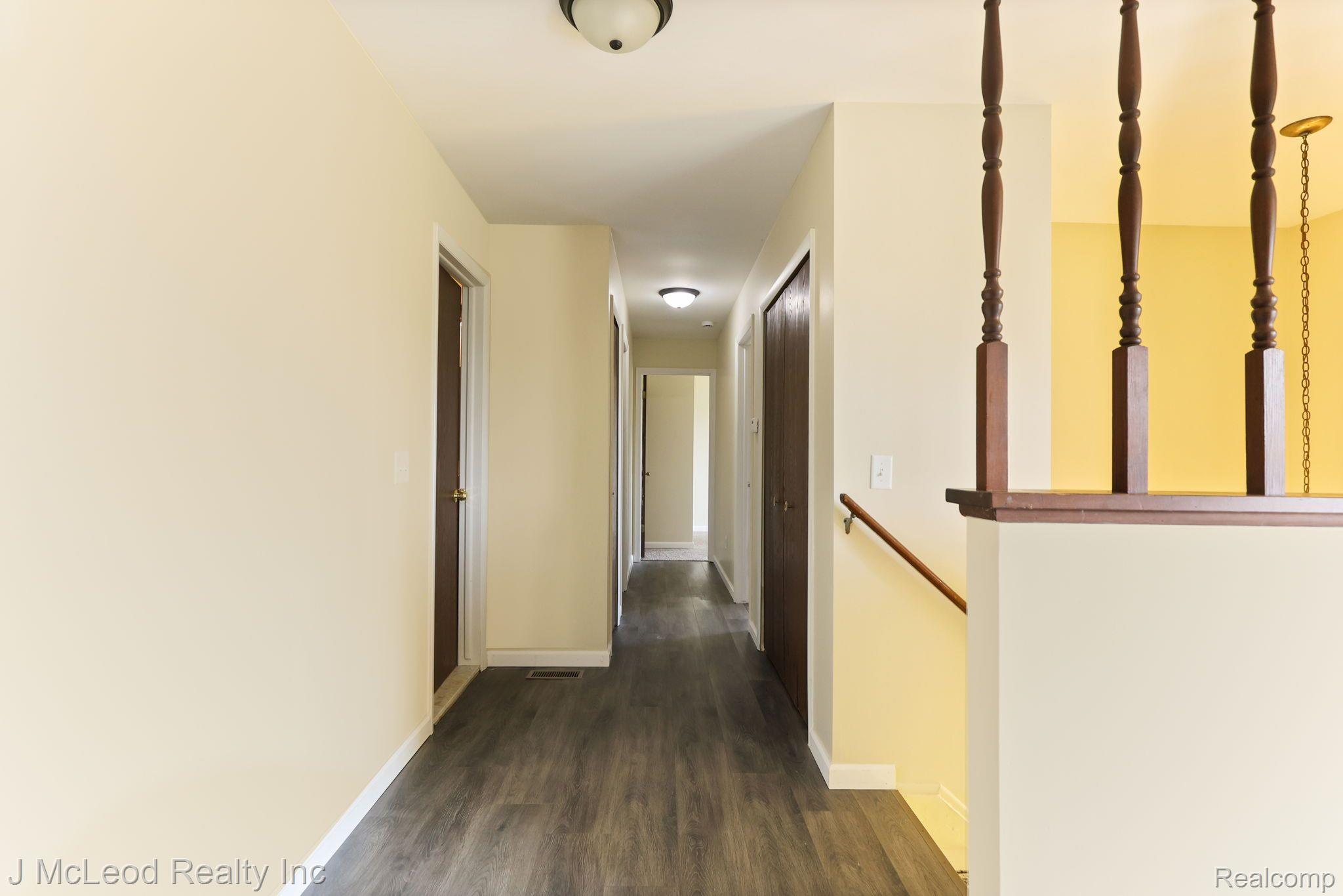 3101 Phelps Lake Road Mayville, MI 48744 - Photo 19 of 62 Gallery Image 19