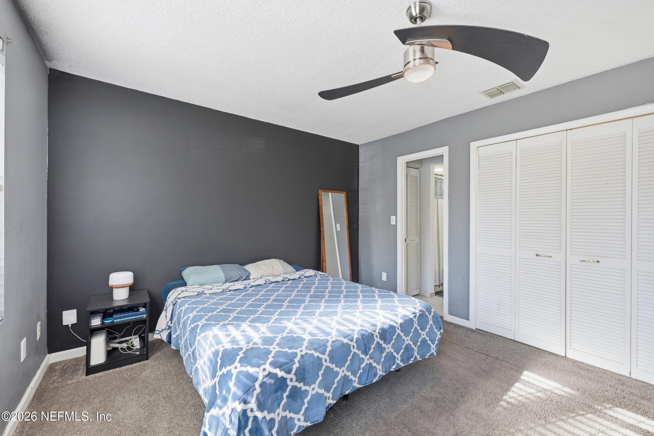 12890 Attrill Road Jacksonville, FL 32258 - Photo 12 of 29 12890 attrill rd007